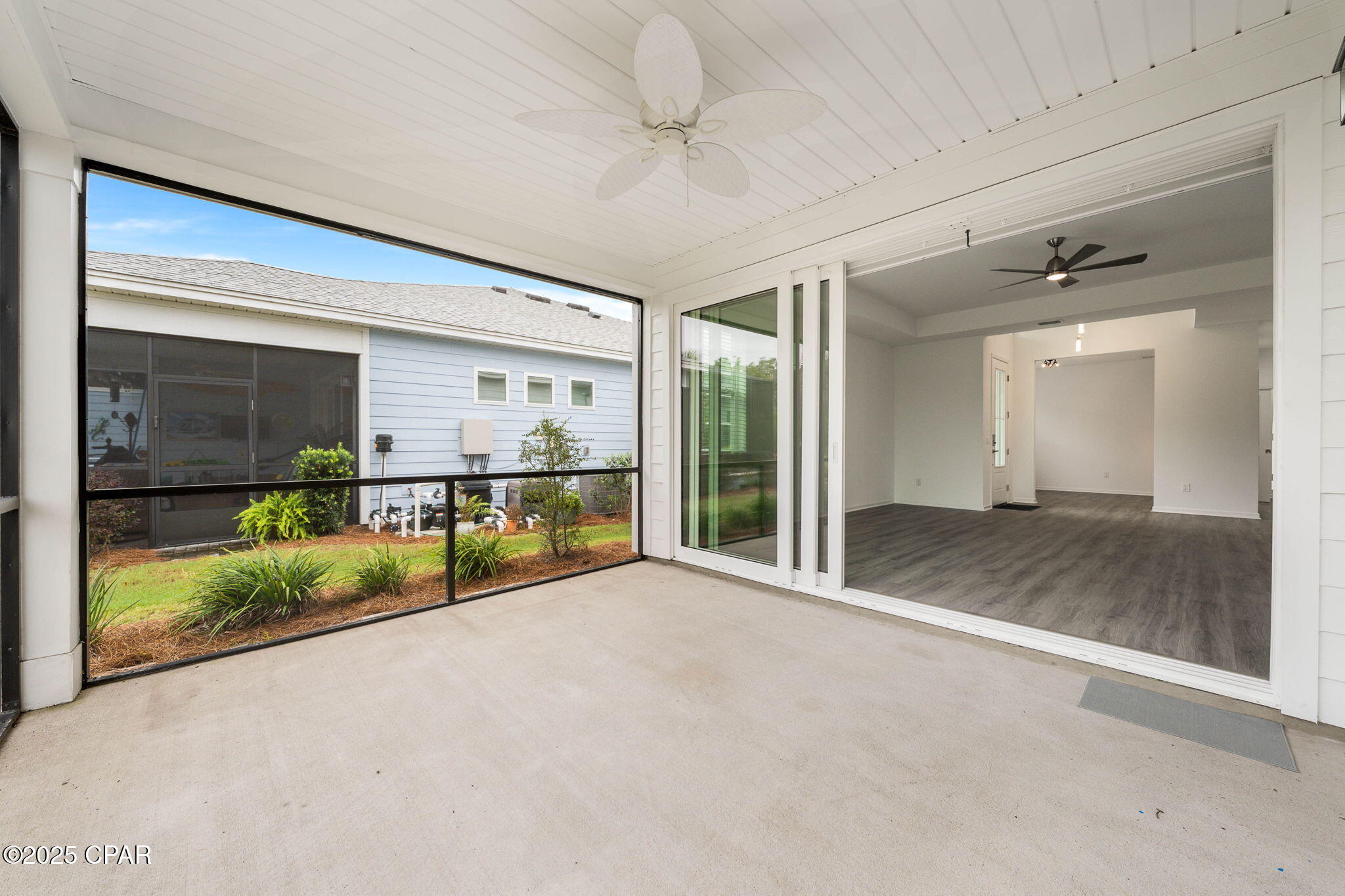 Image 37 For 8619 Margaritaville Boulevard