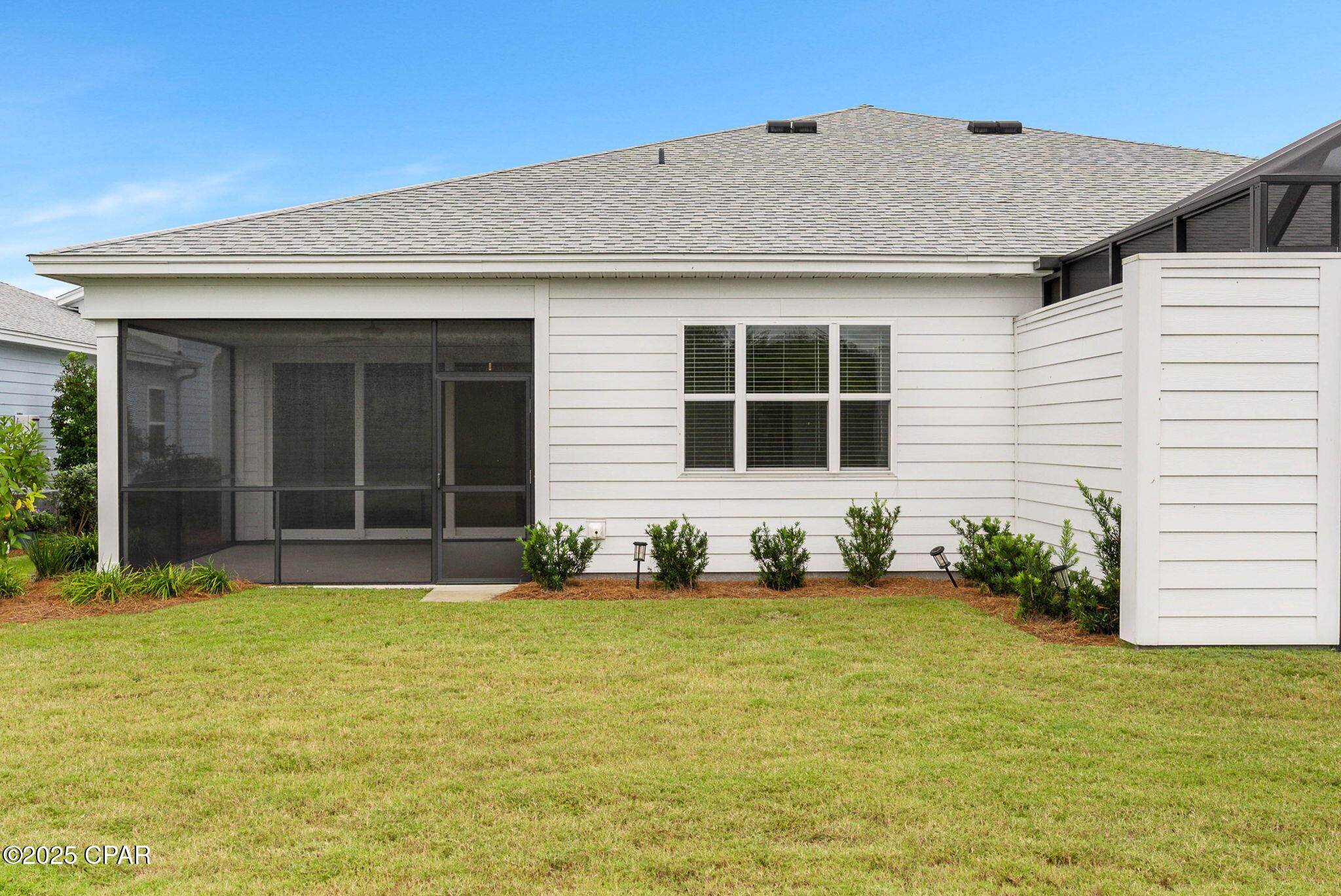 Image 38 For 8619 Margaritaville Boulevard