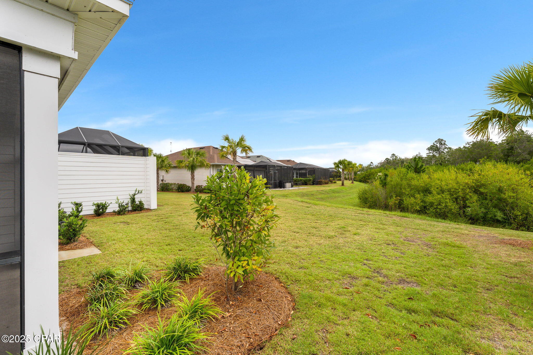 Image 39 For 8619 Margaritaville Boulevard