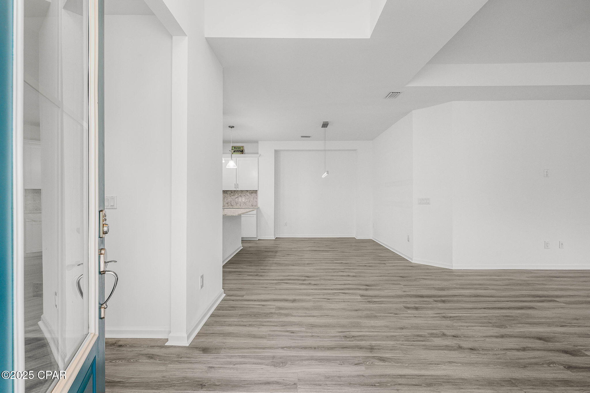 Image 4 For 8619 Margaritaville Boulevard