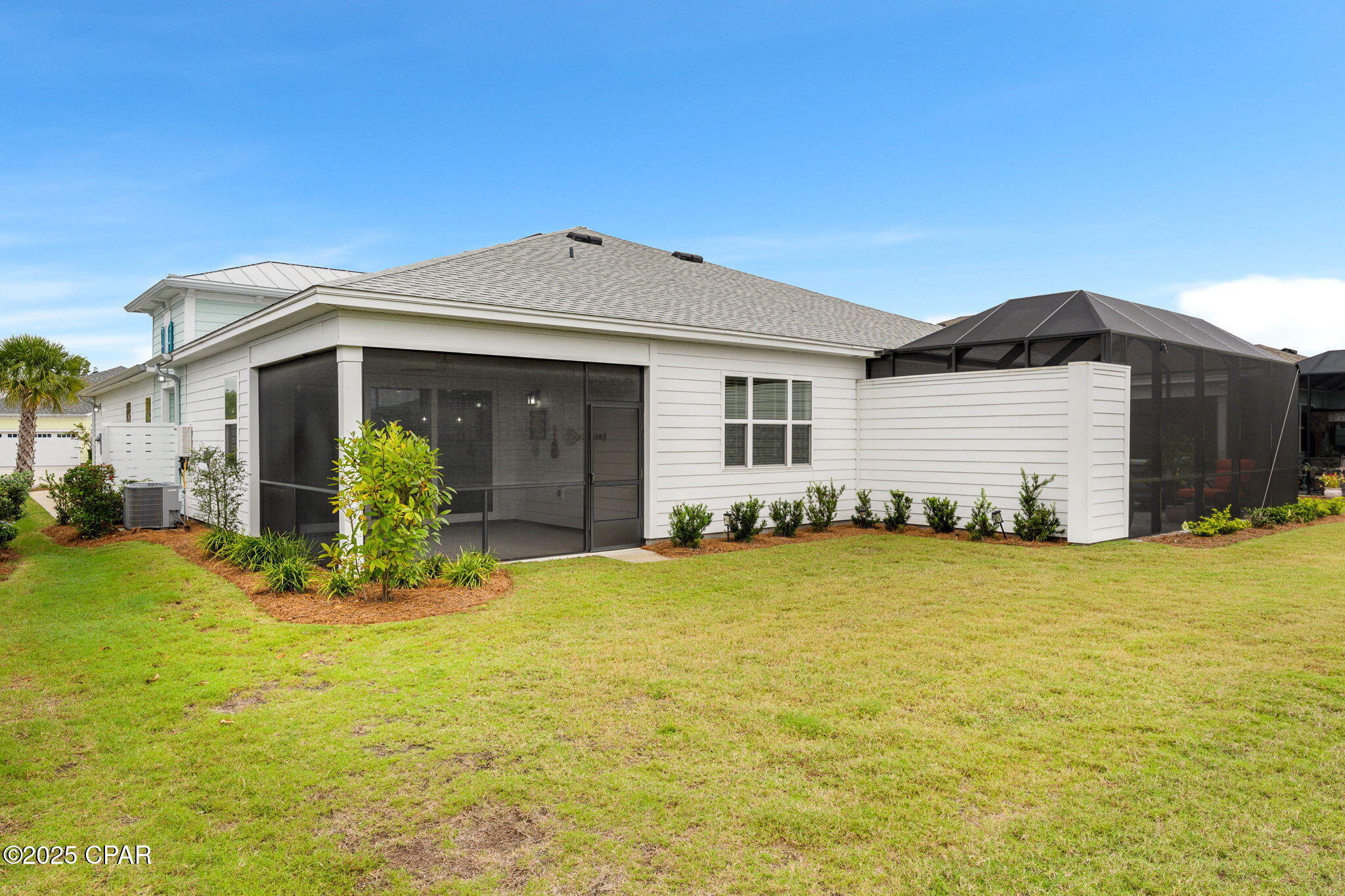 Image 40 For 8619 Margaritaville Boulevard