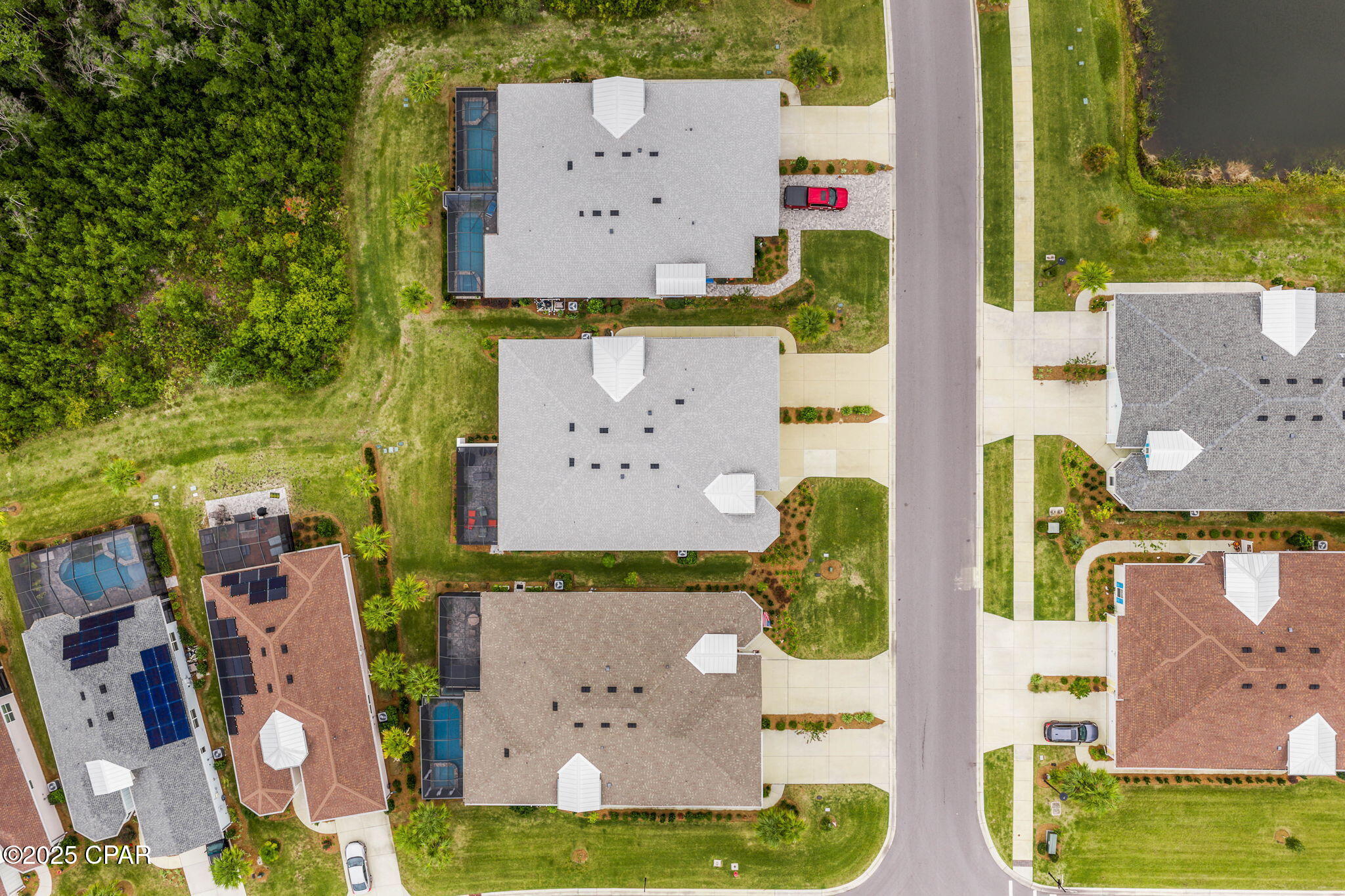 Image 41 For 8619 Margaritaville Boulevard