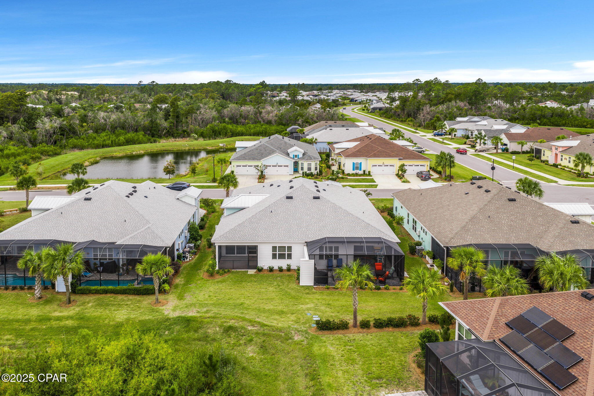 Image 43 For 8619 Margaritaville Boulevard