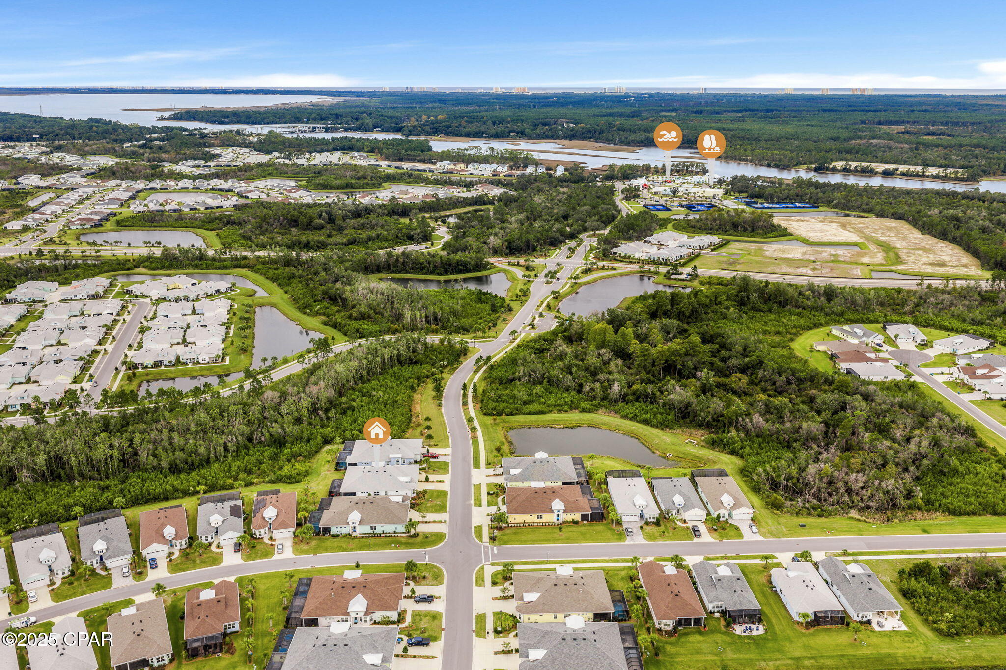 Image 44 For 8619 Margaritaville Boulevard