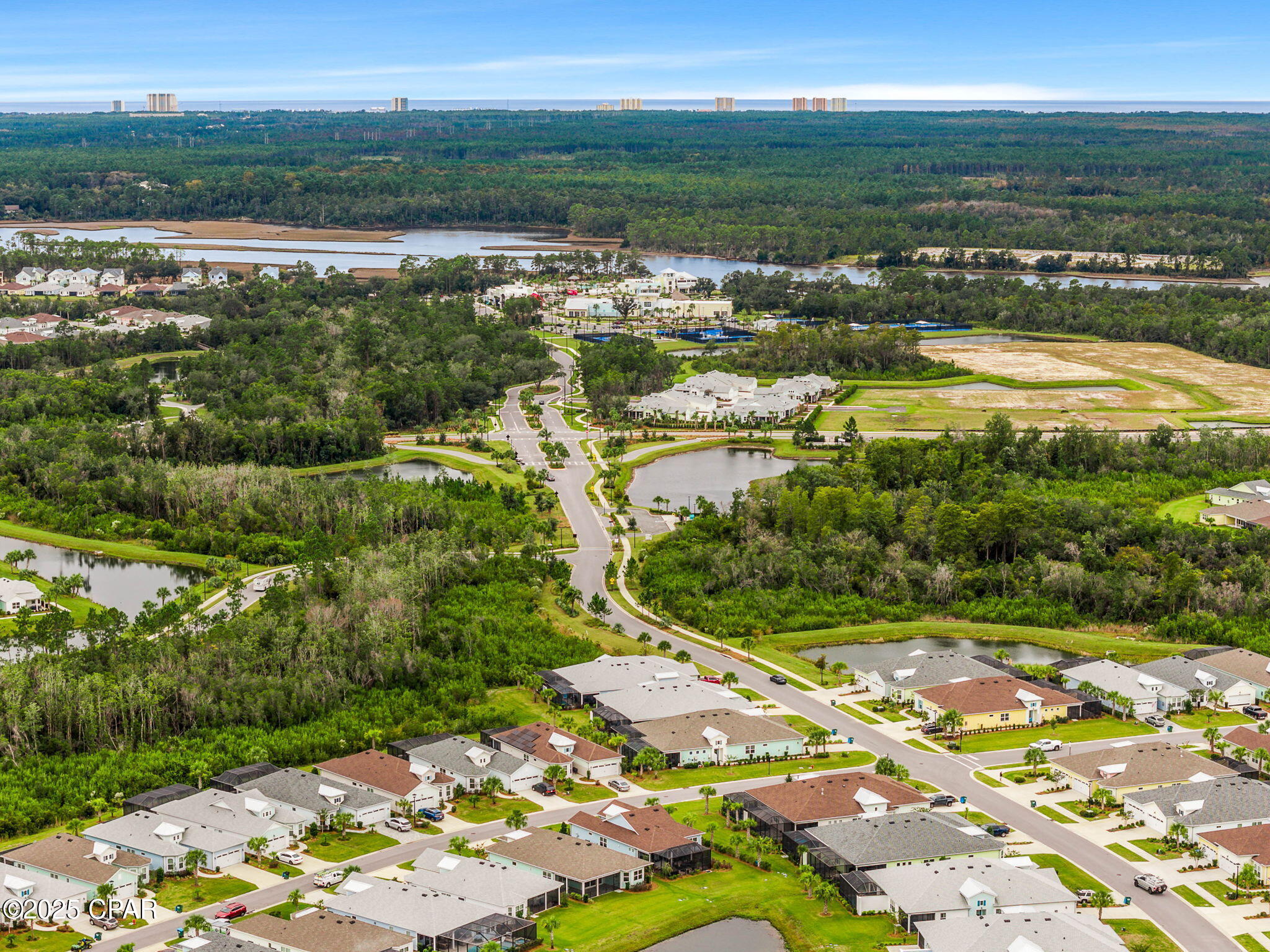 Image 45 For 8619 Margaritaville Boulevard