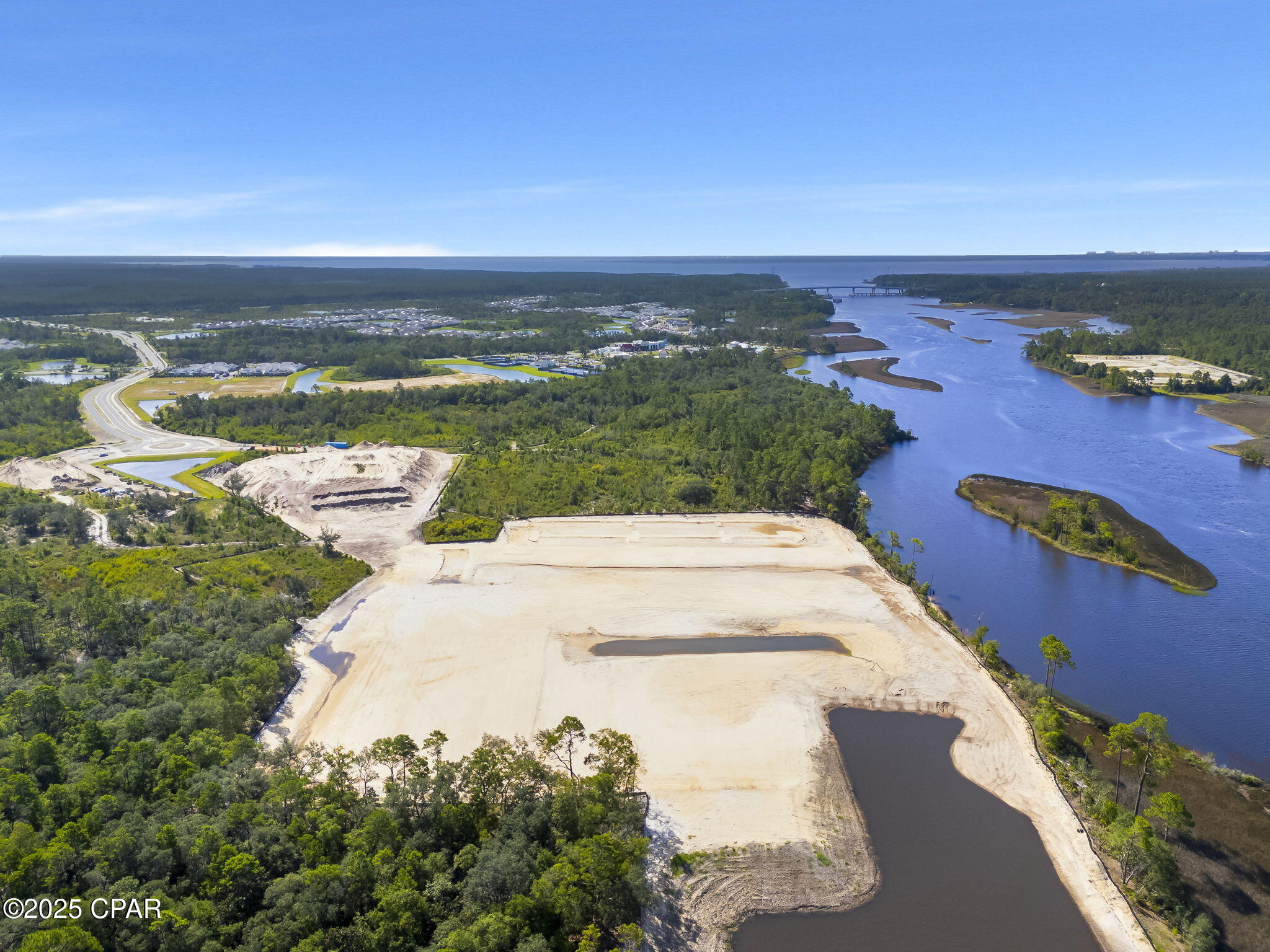 Image 46 For 8619 Margaritaville Boulevard