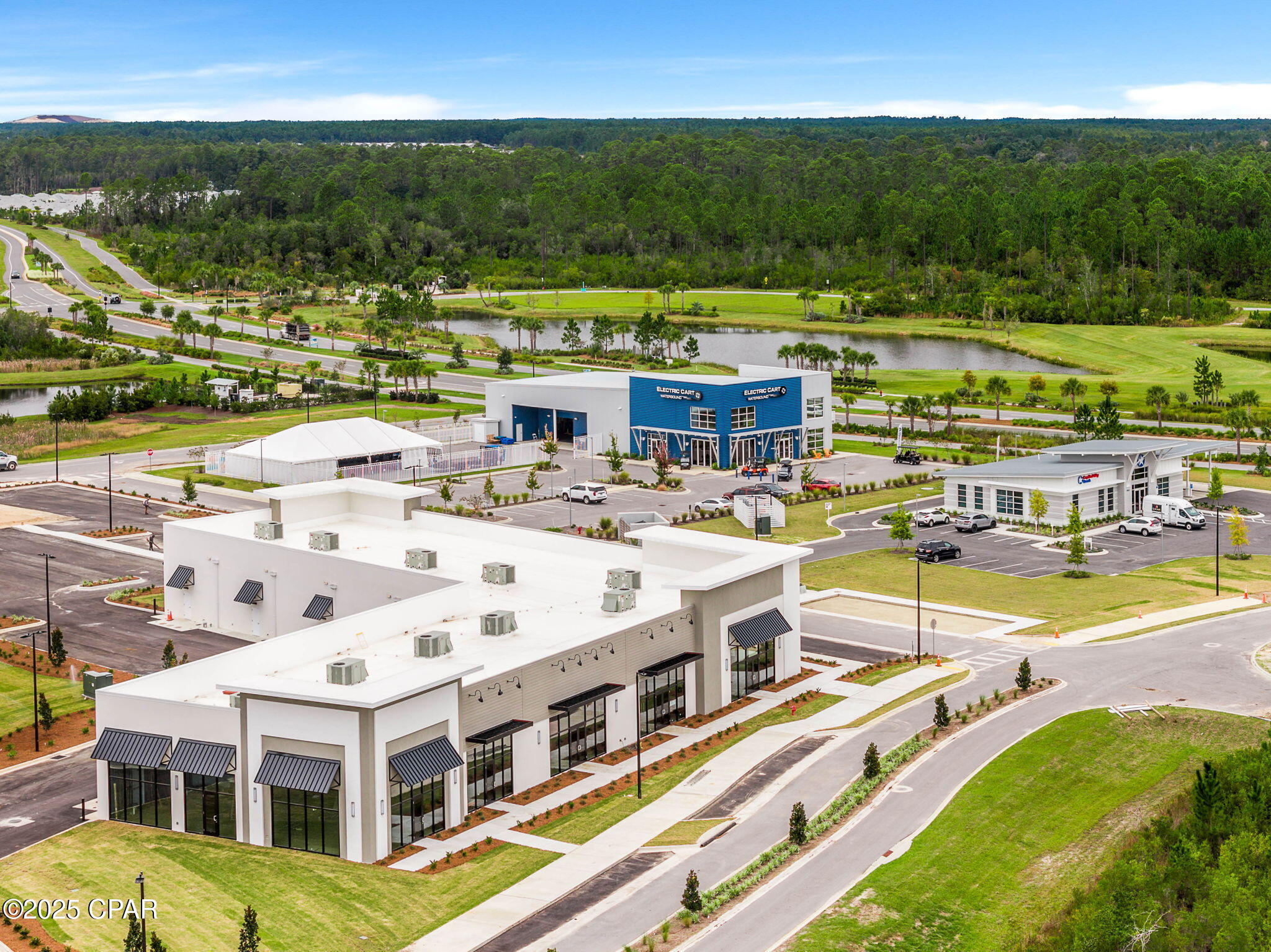 Image 47 For 8619 Margaritaville Boulevard