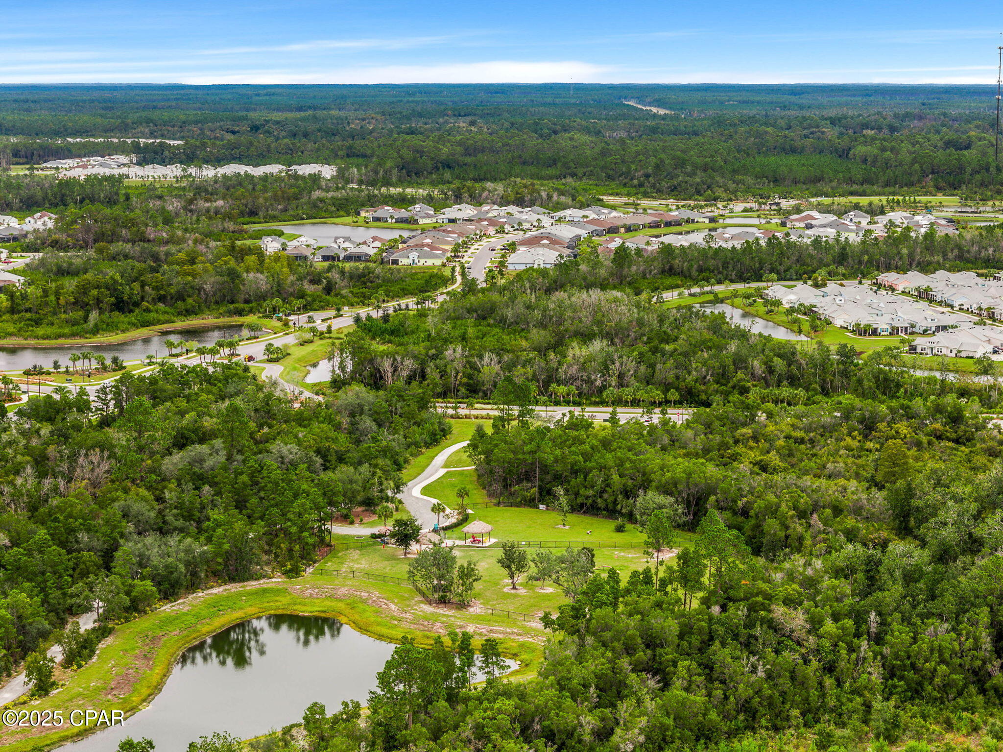 Image 48 For 8619 Margaritaville Boulevard