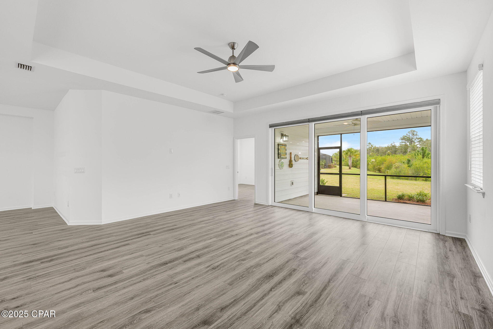 Image 5 For 8619 Margaritaville Boulevard