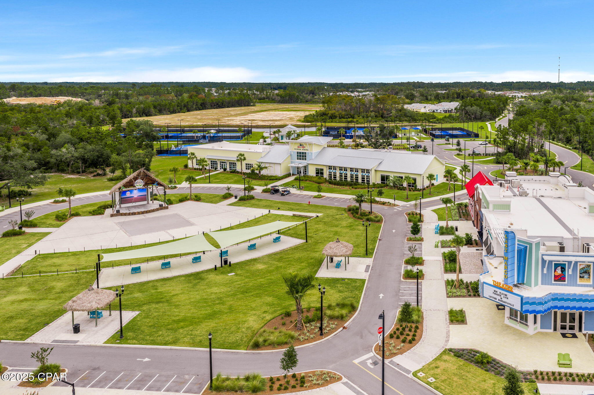 Image 50 For 8619 Margaritaville Boulevard