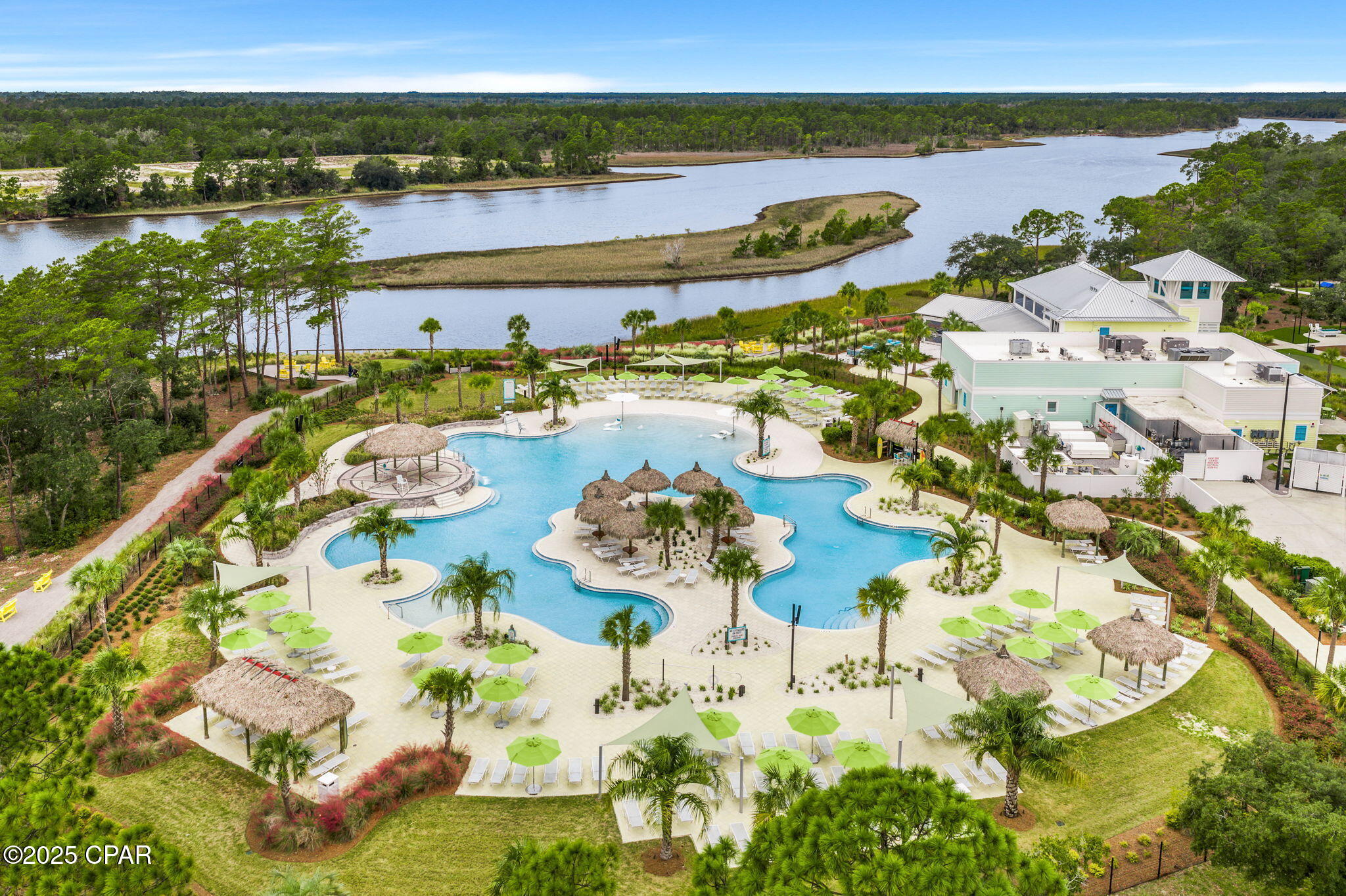 Image 51 For 8619 Margaritaville Boulevard