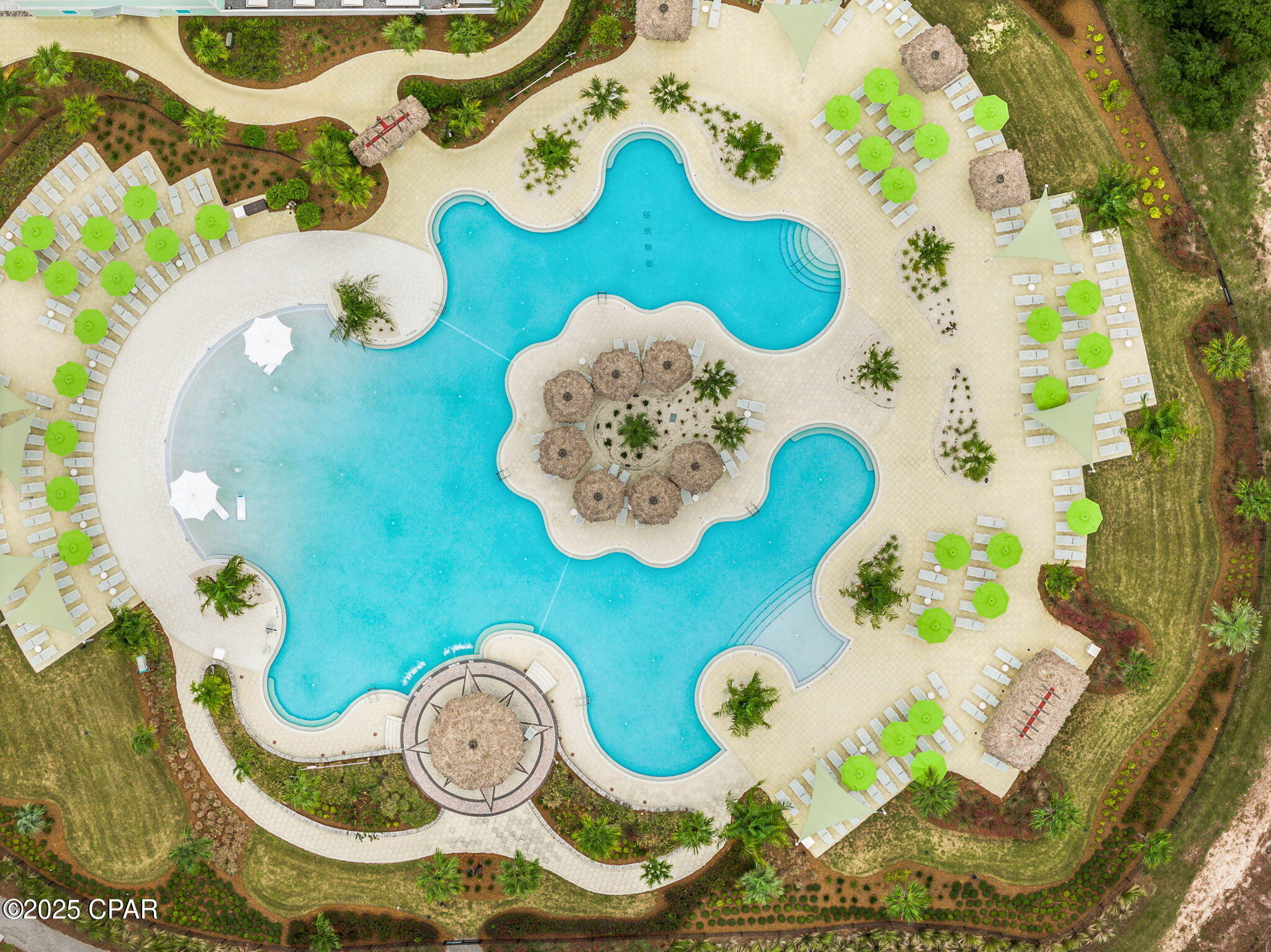 Image 52 For 8619 Margaritaville Boulevard