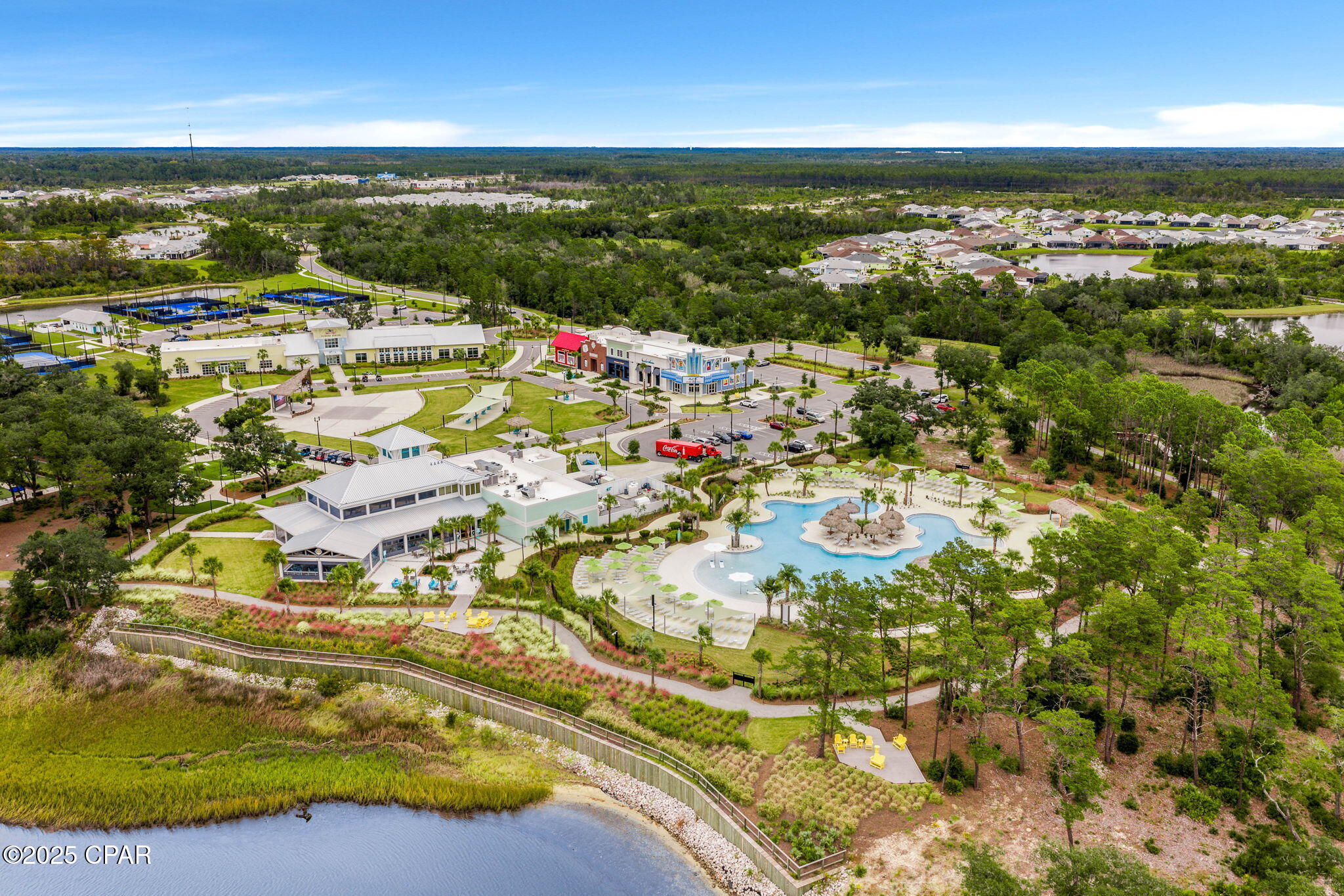 Image 53 For 8619 Margaritaville Boulevard