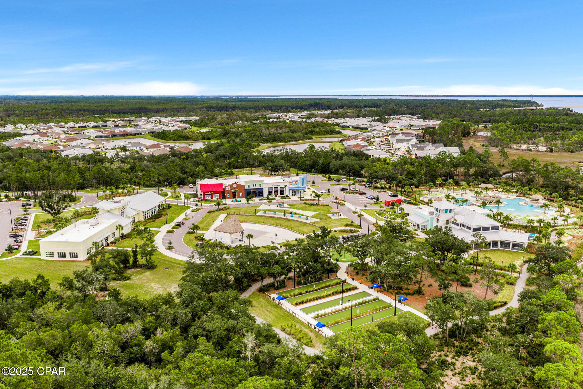 Image 54 For 8619 Margaritaville Boulevard