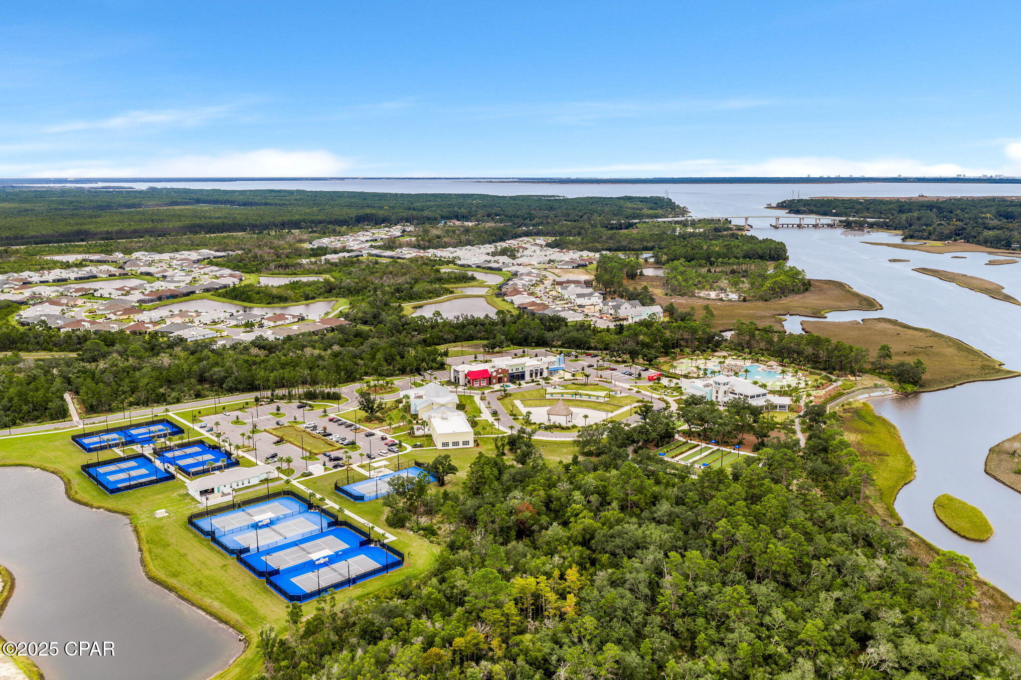 Image 55 For 8619 Margaritaville Boulevard