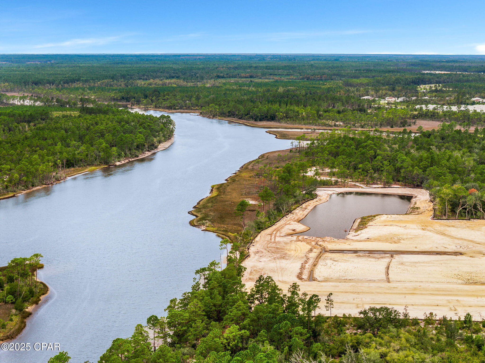 Image 56 For 8619 Margaritaville Boulevard