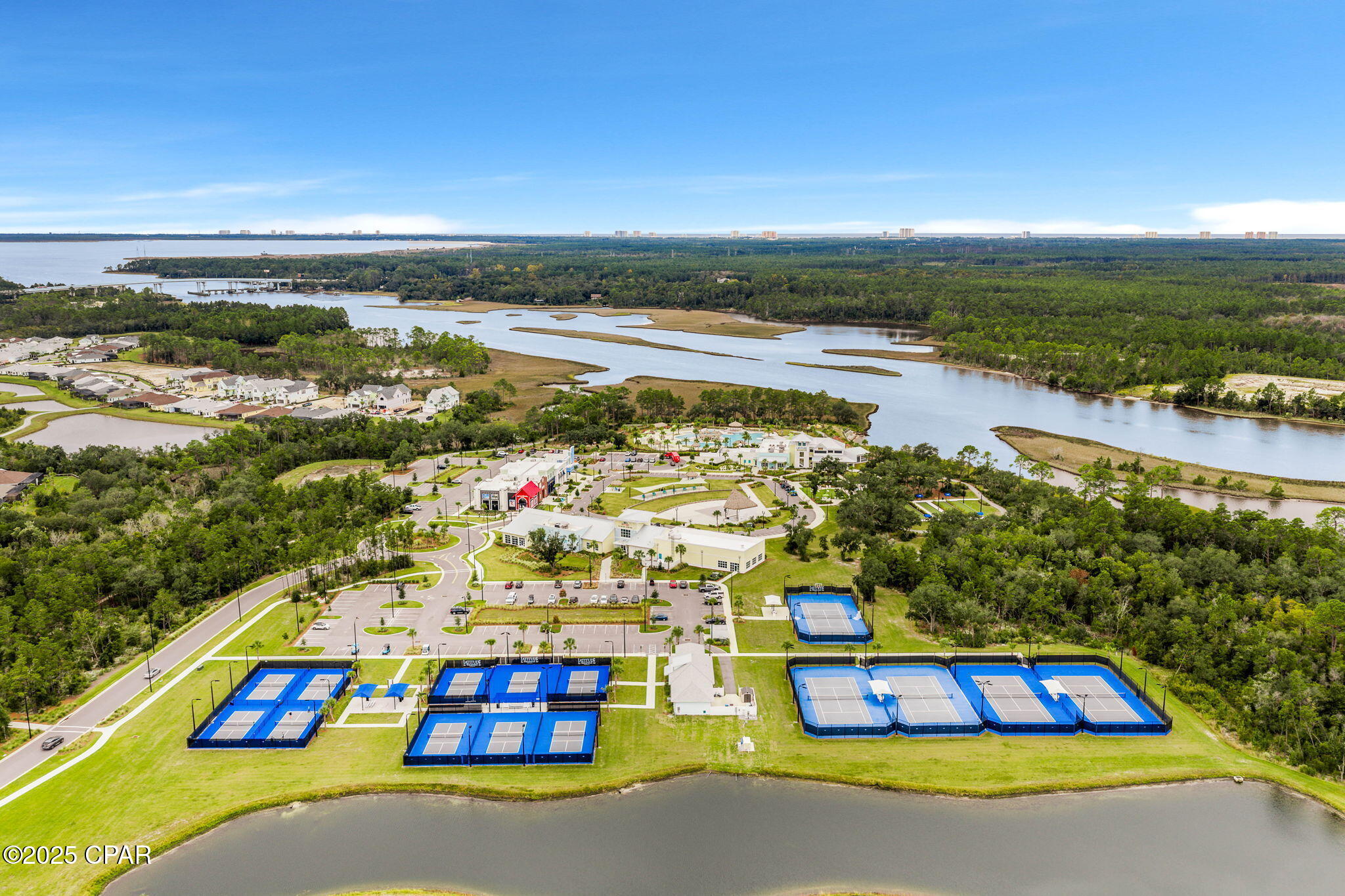 Image 57 For 8619 Margaritaville Boulevard