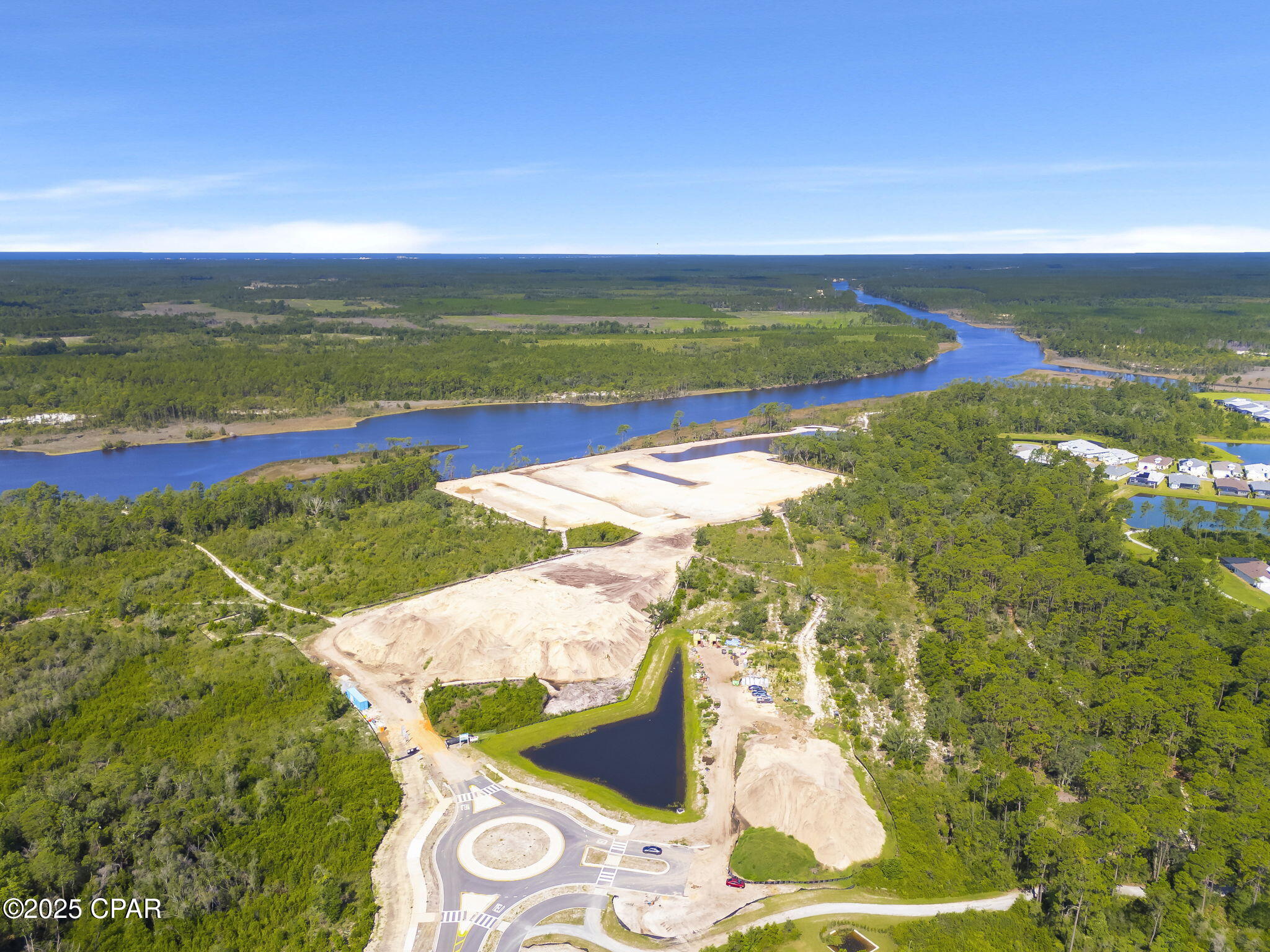 Image 58 For 8619 Margaritaville Boulevard