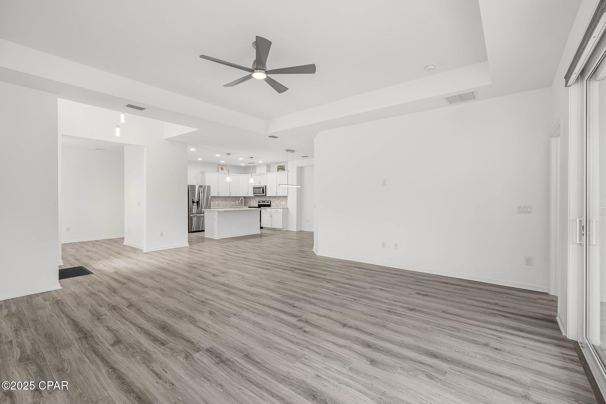 Image 6 For 8619 Margaritaville Boulevard