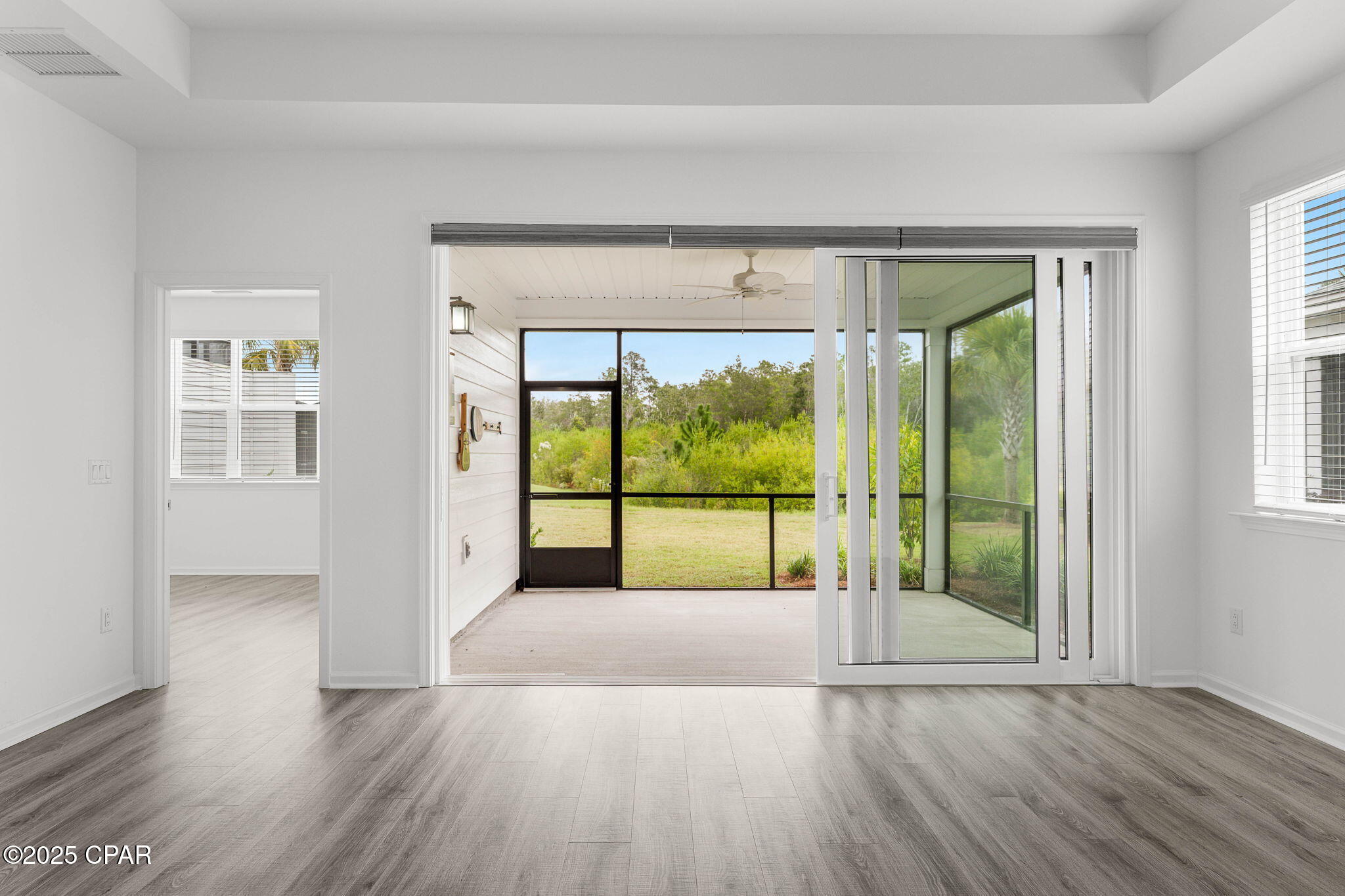 Image 7 For 8619 Margaritaville Boulevard