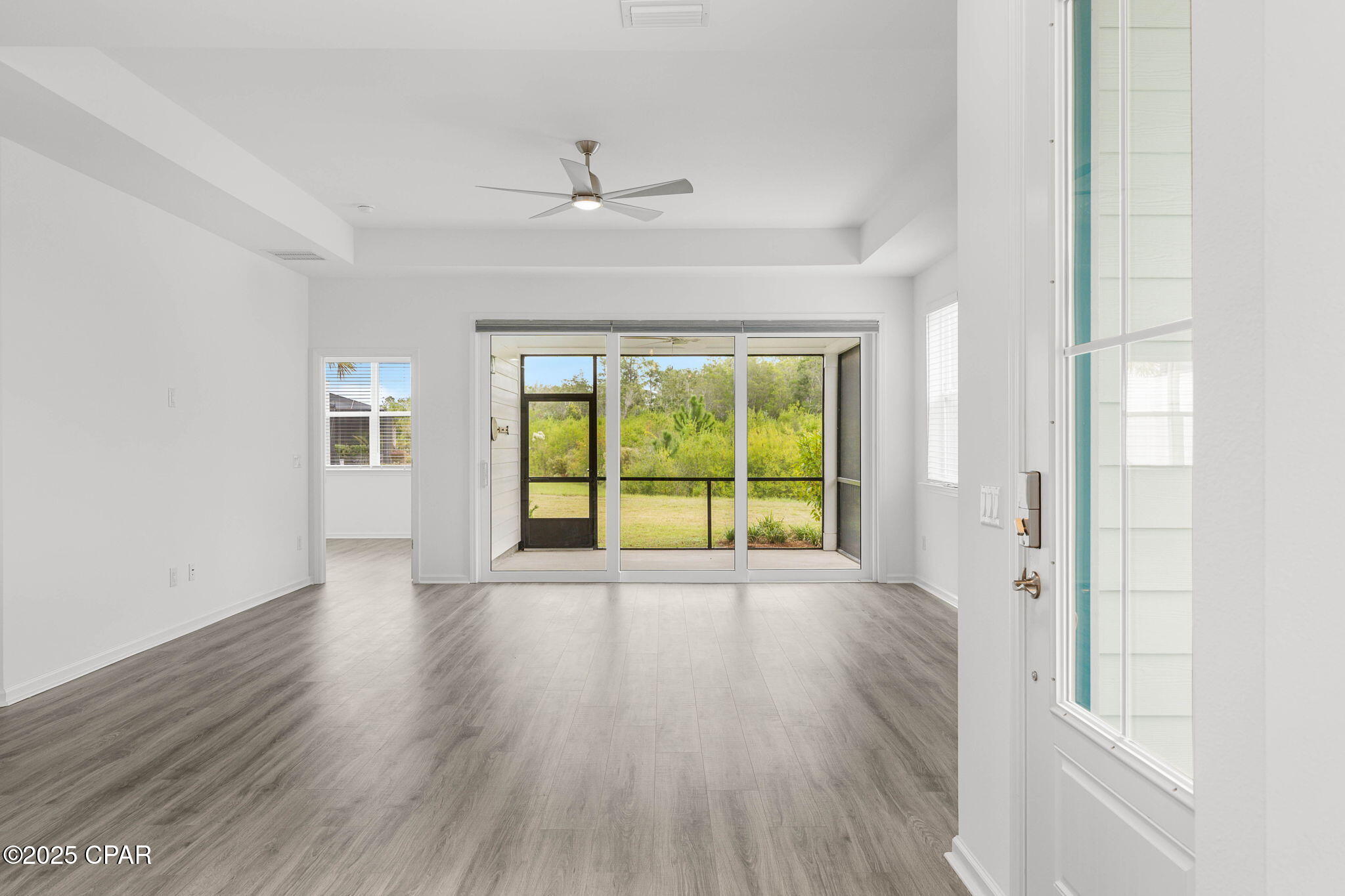 Image 8 For 8619 Margaritaville Boulevard