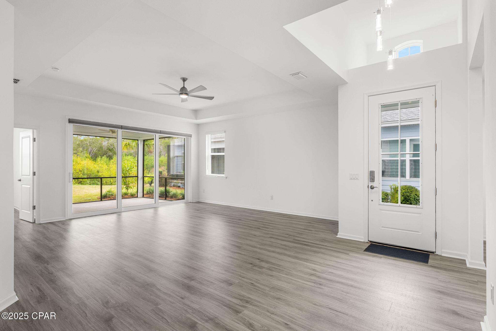 Image 9 For 8619 Margaritaville Boulevard