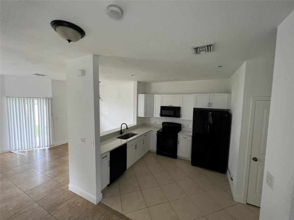 Homes for sale in Fort Lauderdale, FL | 1326 Sw 44th Ter #0, Fort Lauderdale, FL 33317 | MLS# F10534522