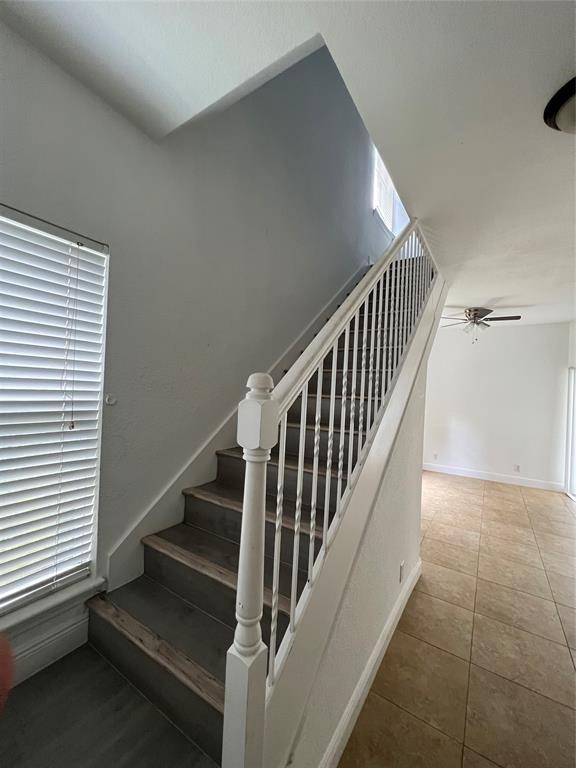 Homes for sale in Fort Lauderdale, FL | 1326 Sw 44Th Ter #0, Fort Lauderdale, FL 33317 | MLS# F10534522