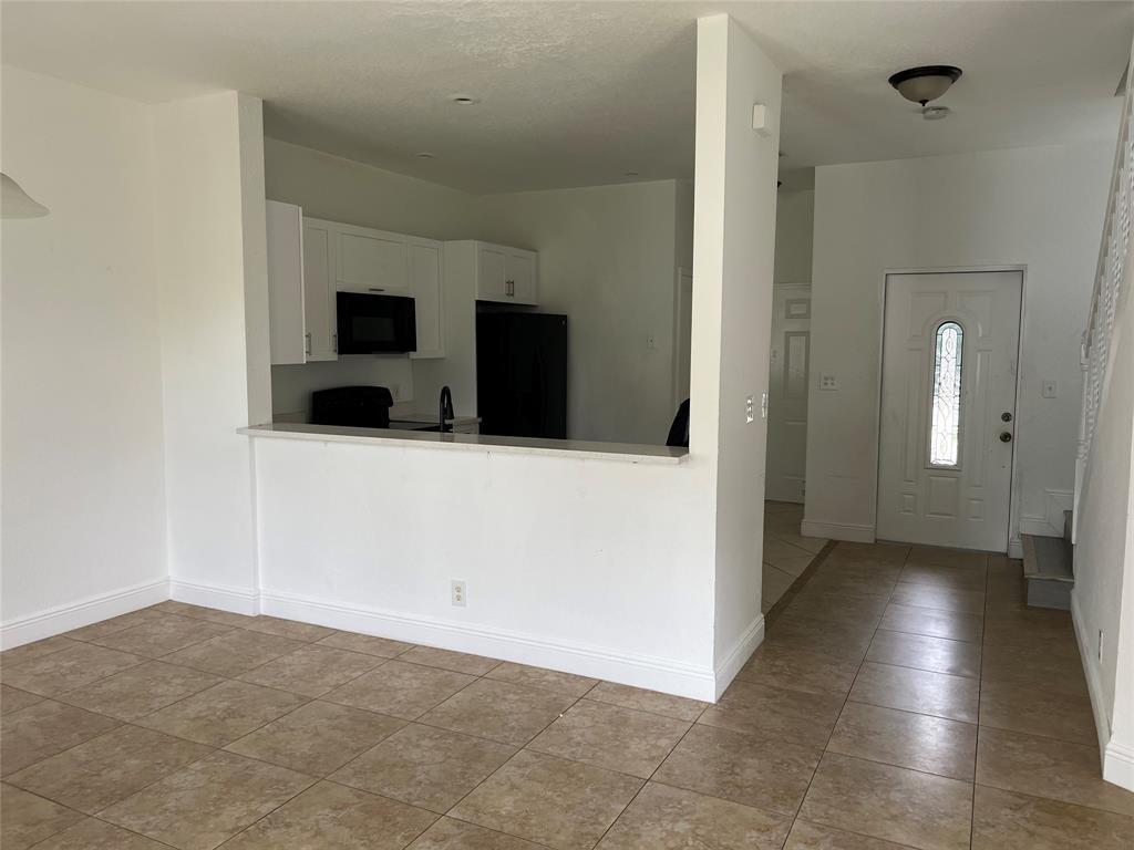 Homes for sale in Fort Lauderdale, FL | 1326 Sw 44Th Ter #0, Fort Lauderdale, FL 33317 | MLS# F10534522