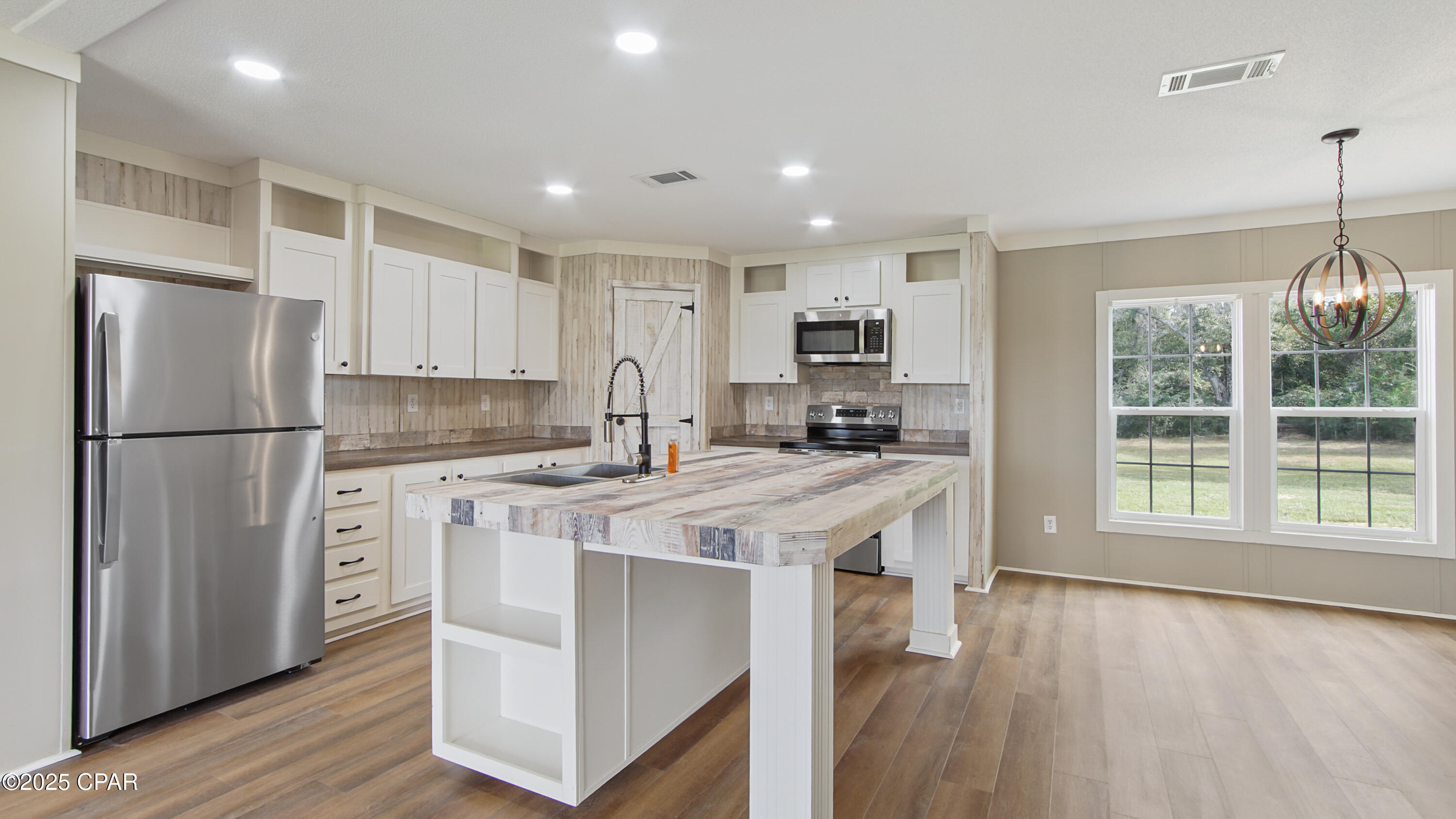 Image 10 For 1139 Buddy Gilley Road