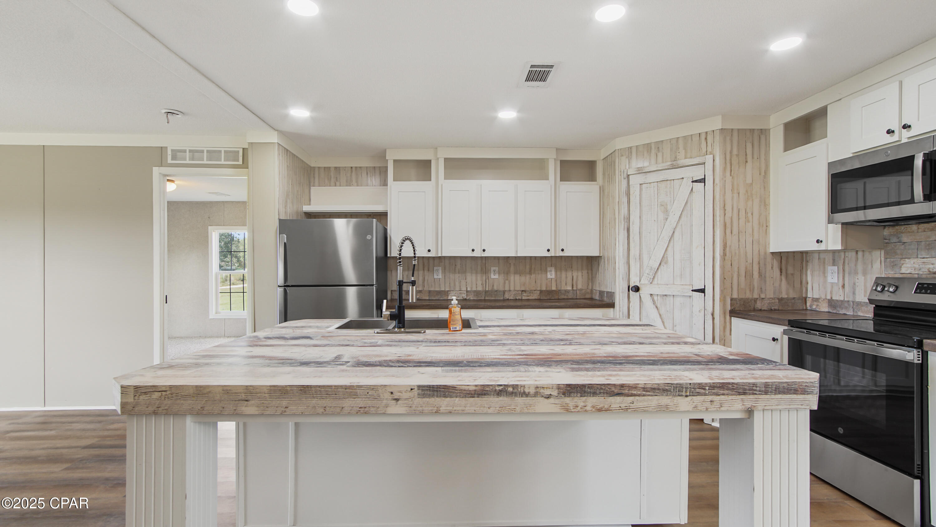 Image 11 For 1139 Buddy Gilley Road