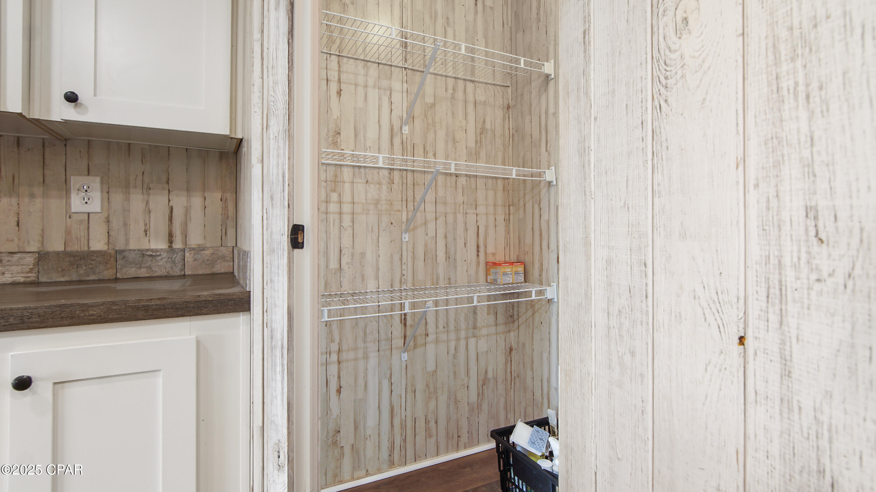 Image 13 For 1139 Buddy Gilley Road