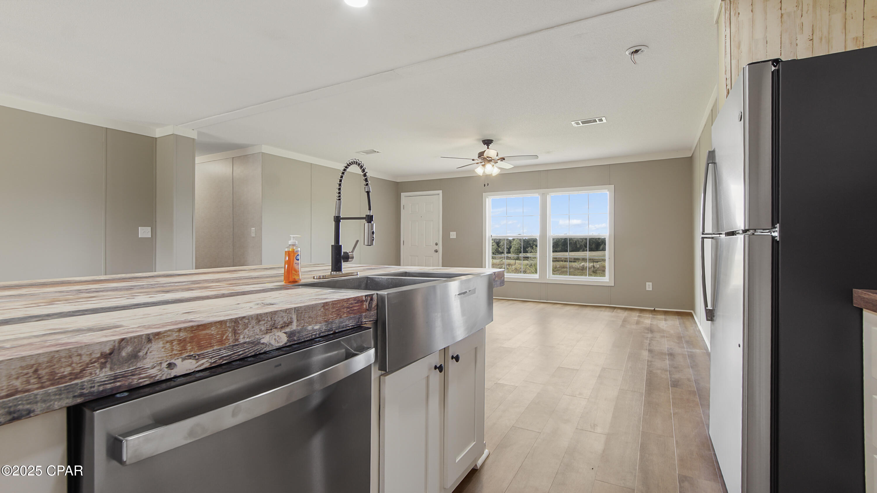 Image 14 For 1139 Buddy Gilley Road