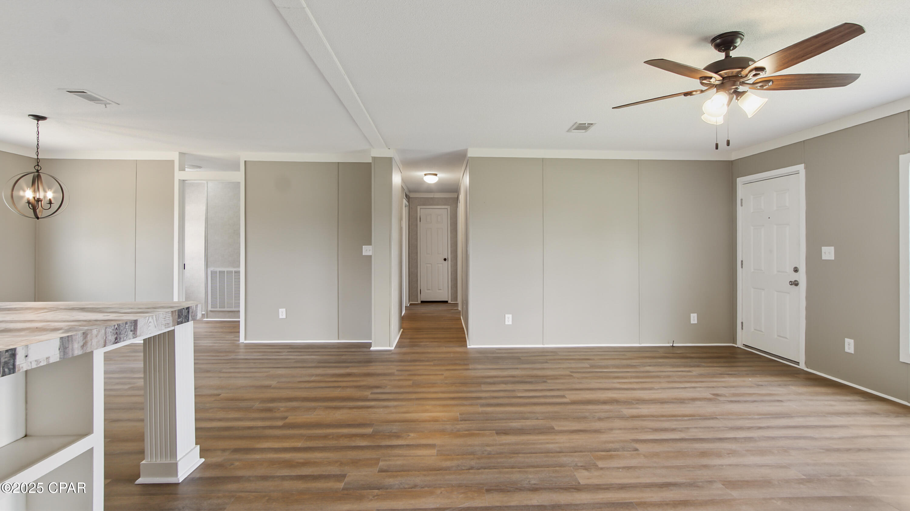 Image 16 For 1139 Buddy Gilley Road