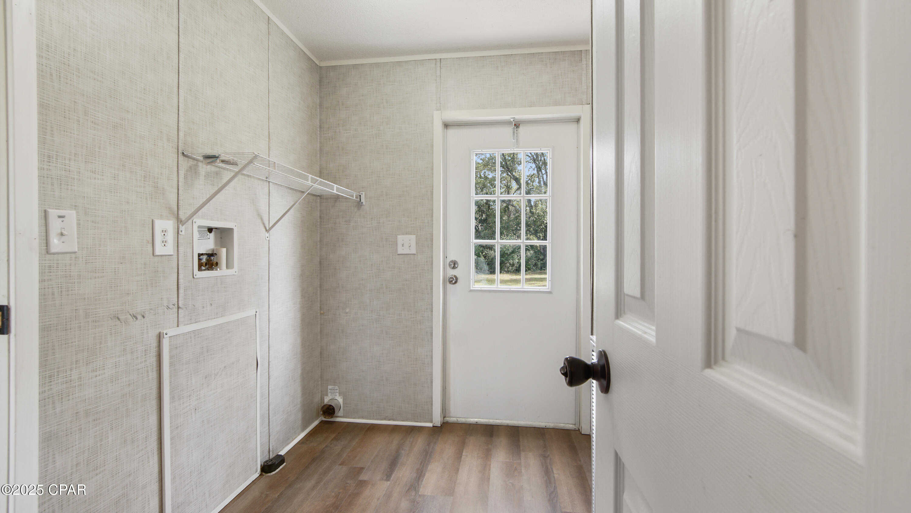 Image 18 For 1139 Buddy Gilley Road