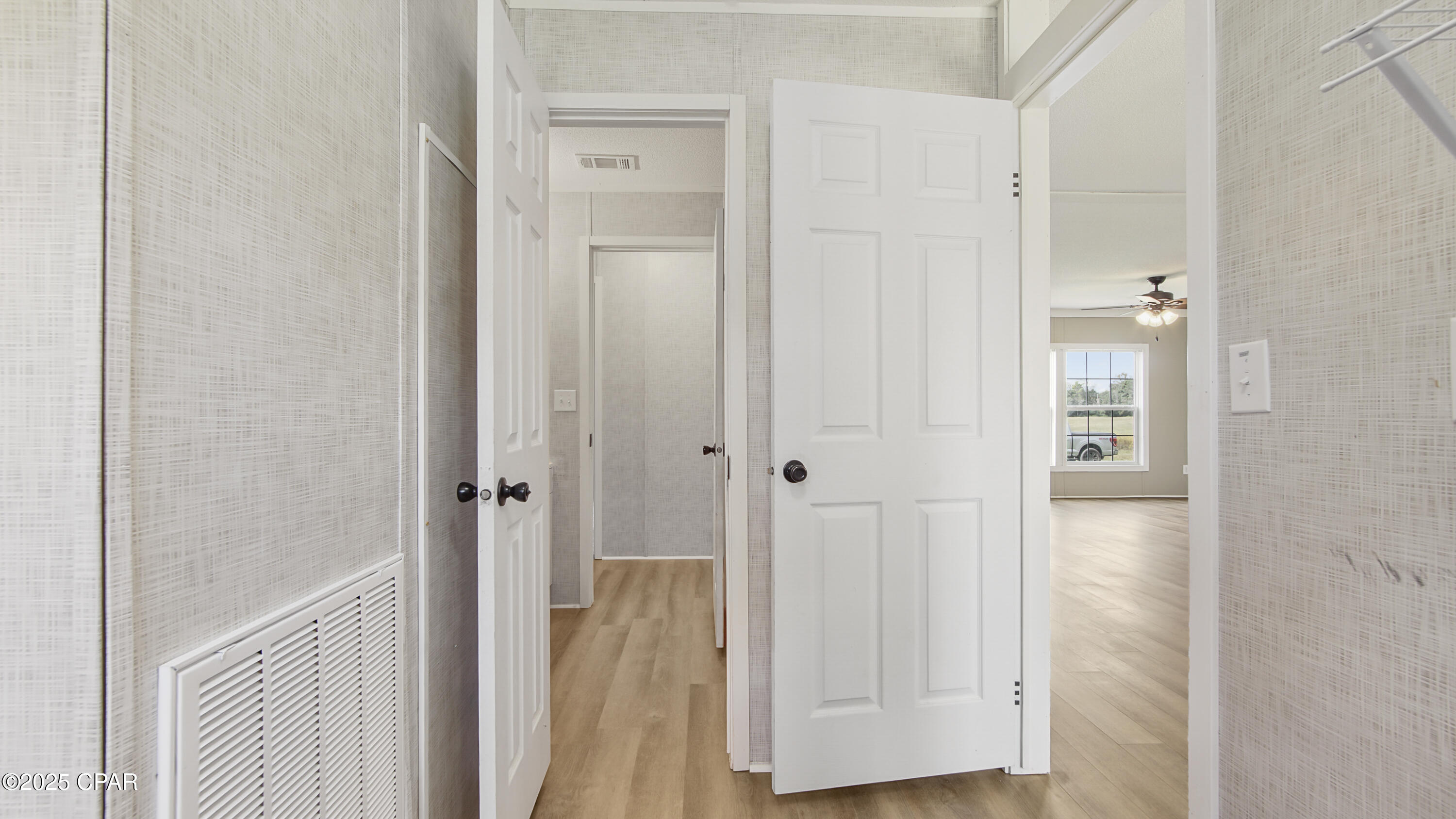 Image 19 For 1139 Buddy Gilley Road