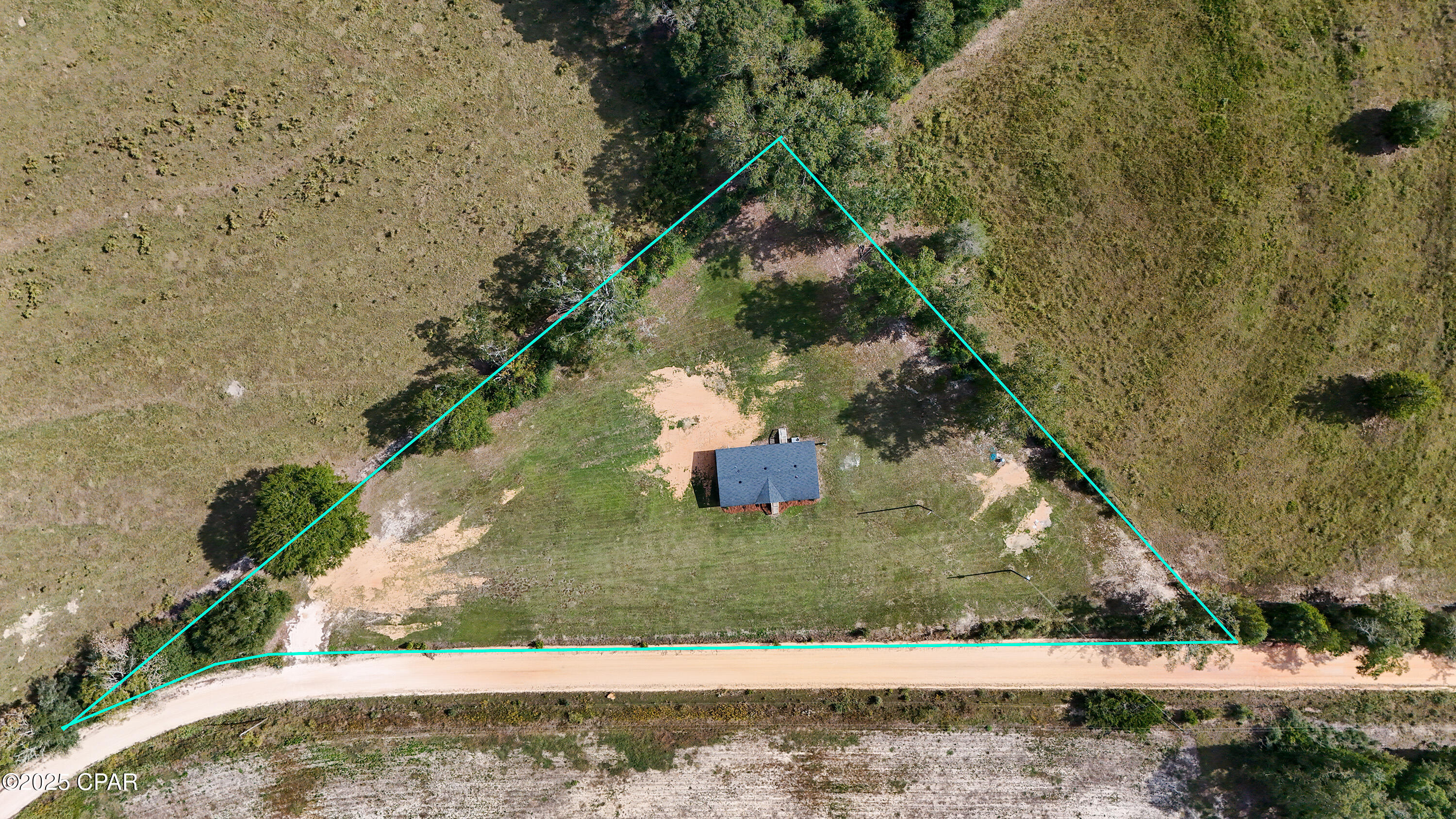 Image 2 For 1139 Buddy Gilley Road