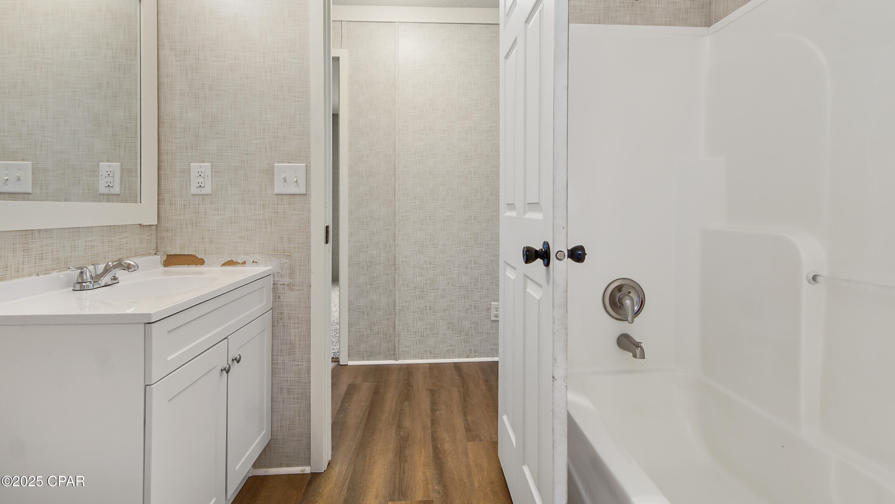 Image 20 For 1139 Buddy Gilley Road