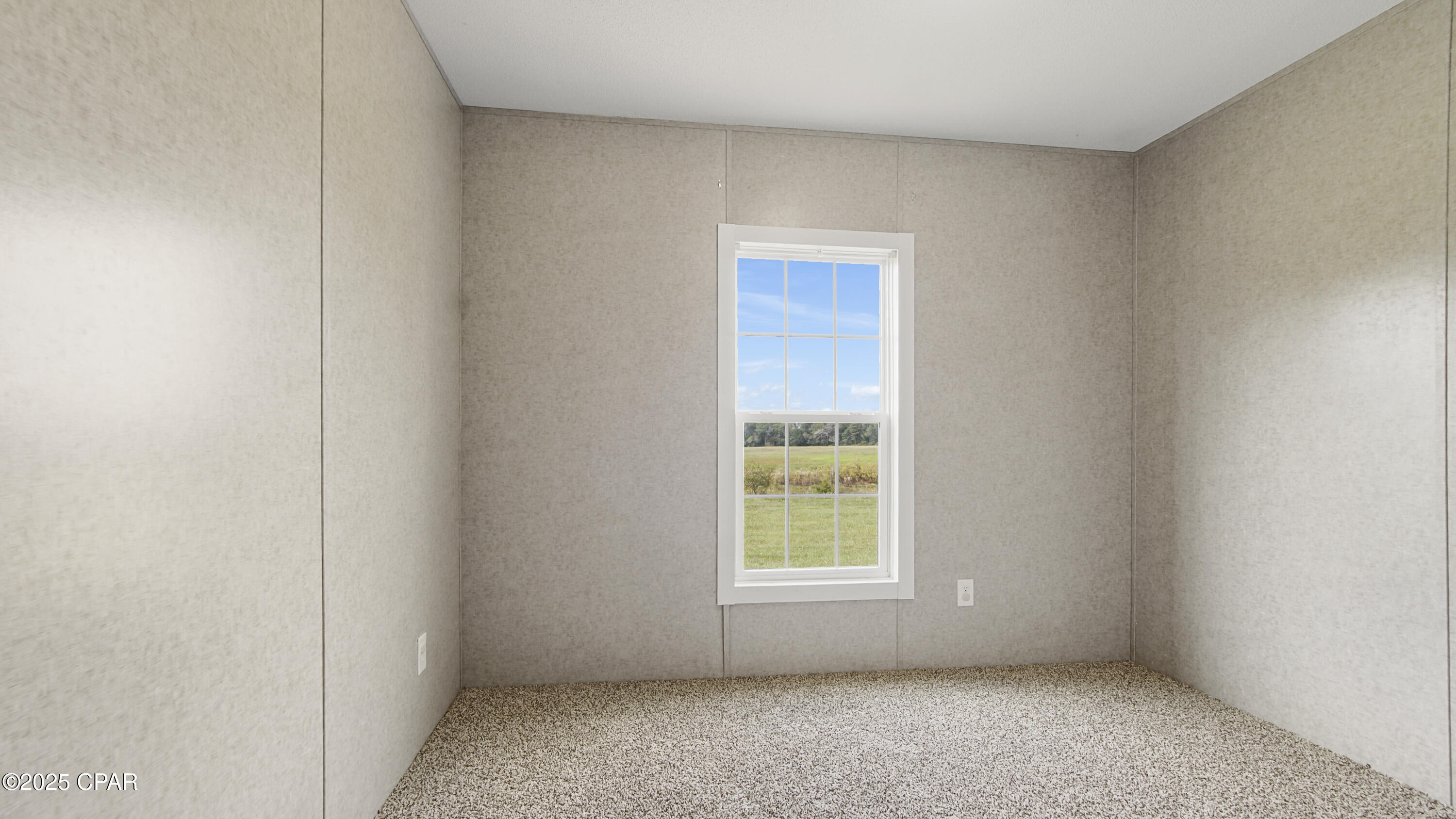 Image 21 For 1139 Buddy Gilley Road