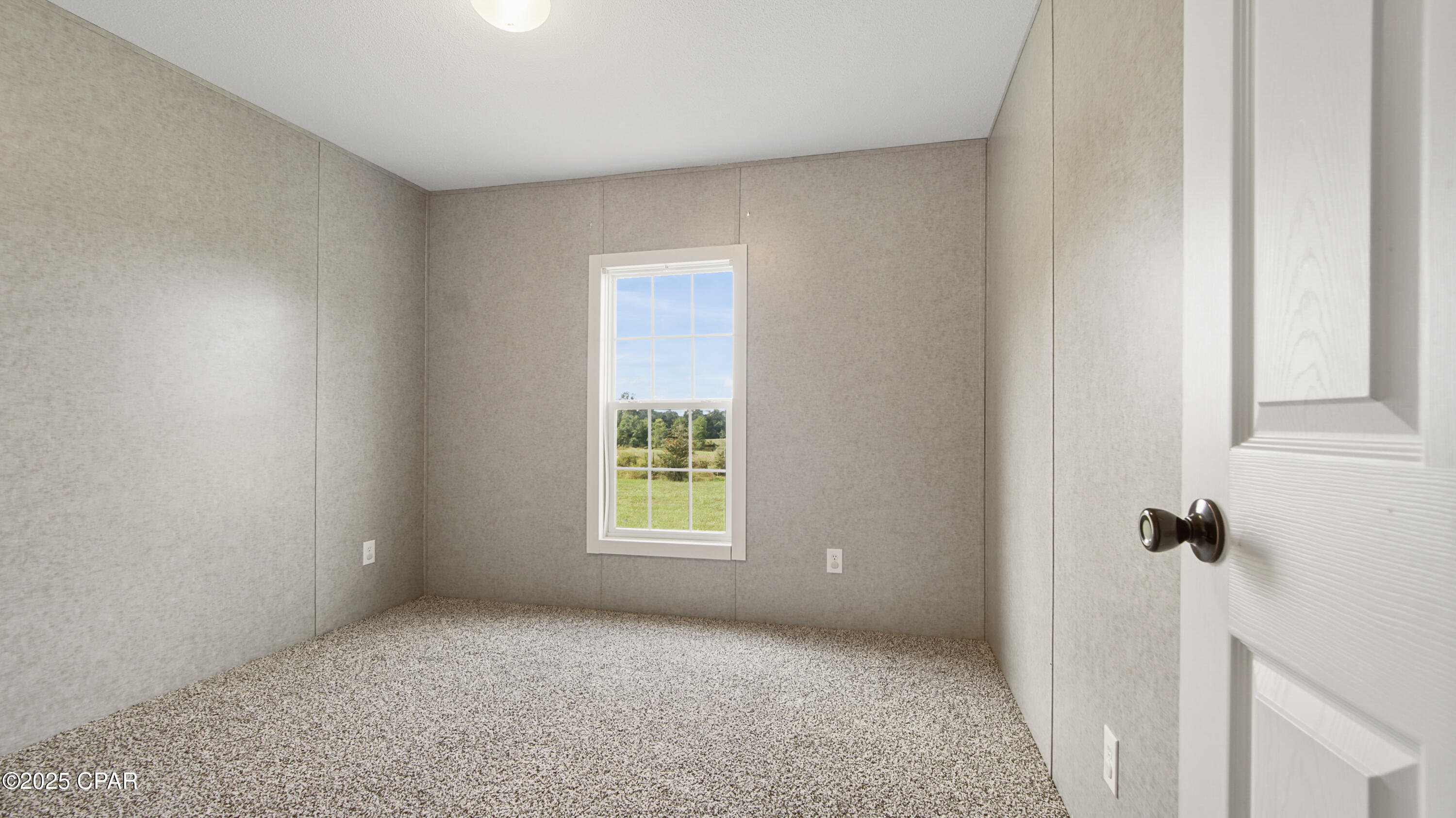 Image 23 For 1139 Buddy Gilley Road