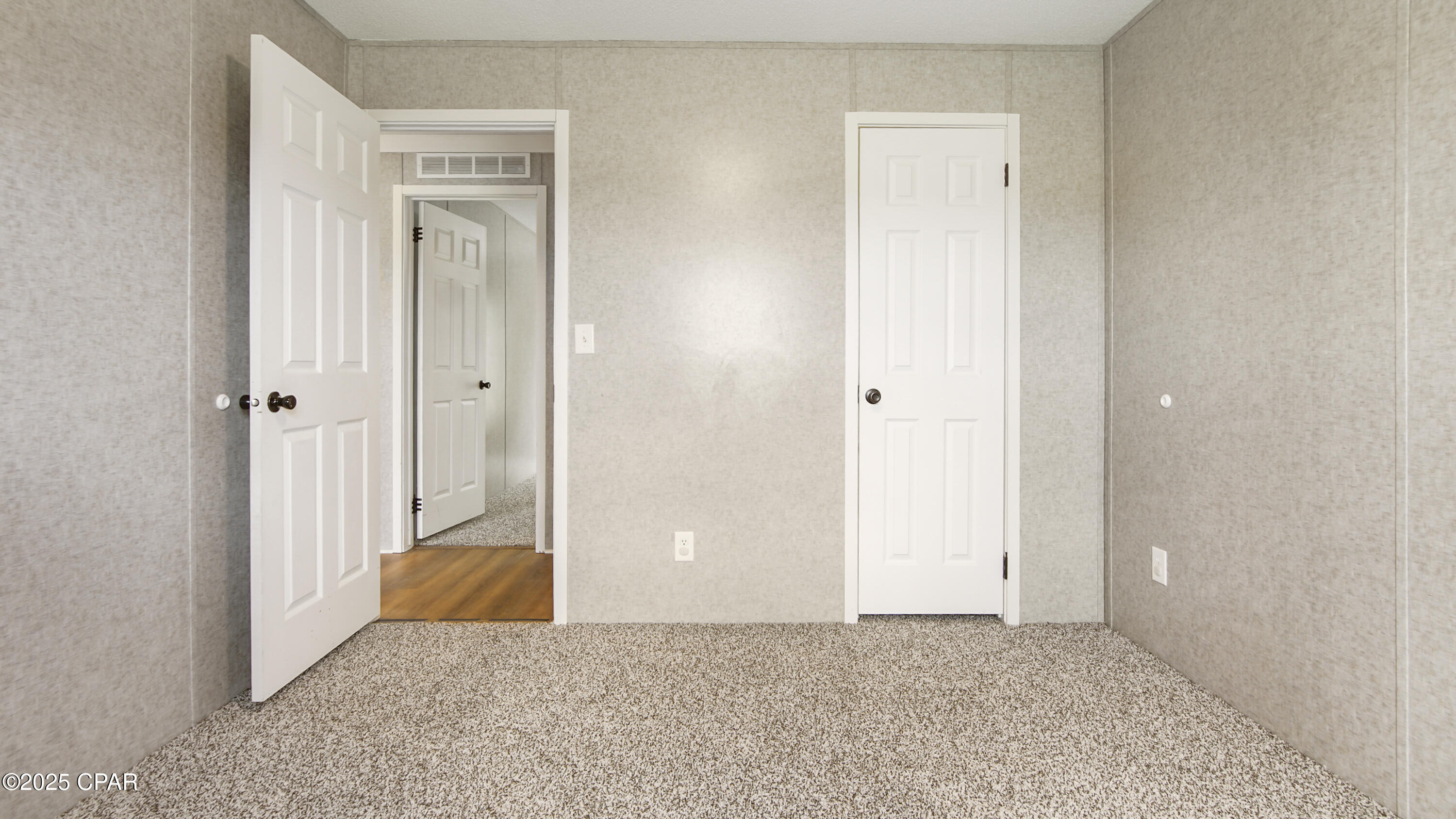 Image 25 For 1139 Buddy Gilley Road