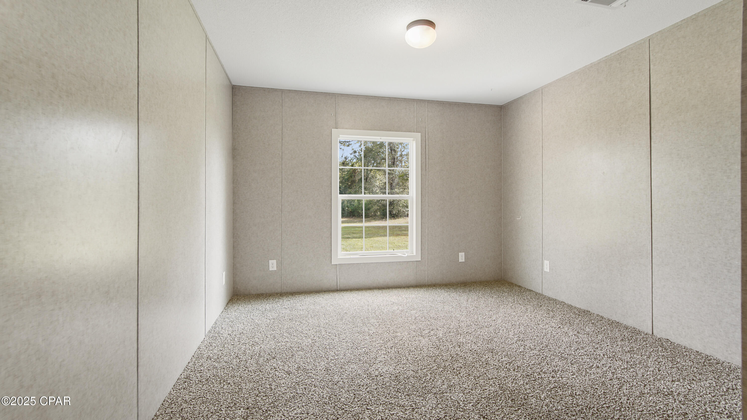 Image 26 For 1139 Buddy Gilley Road