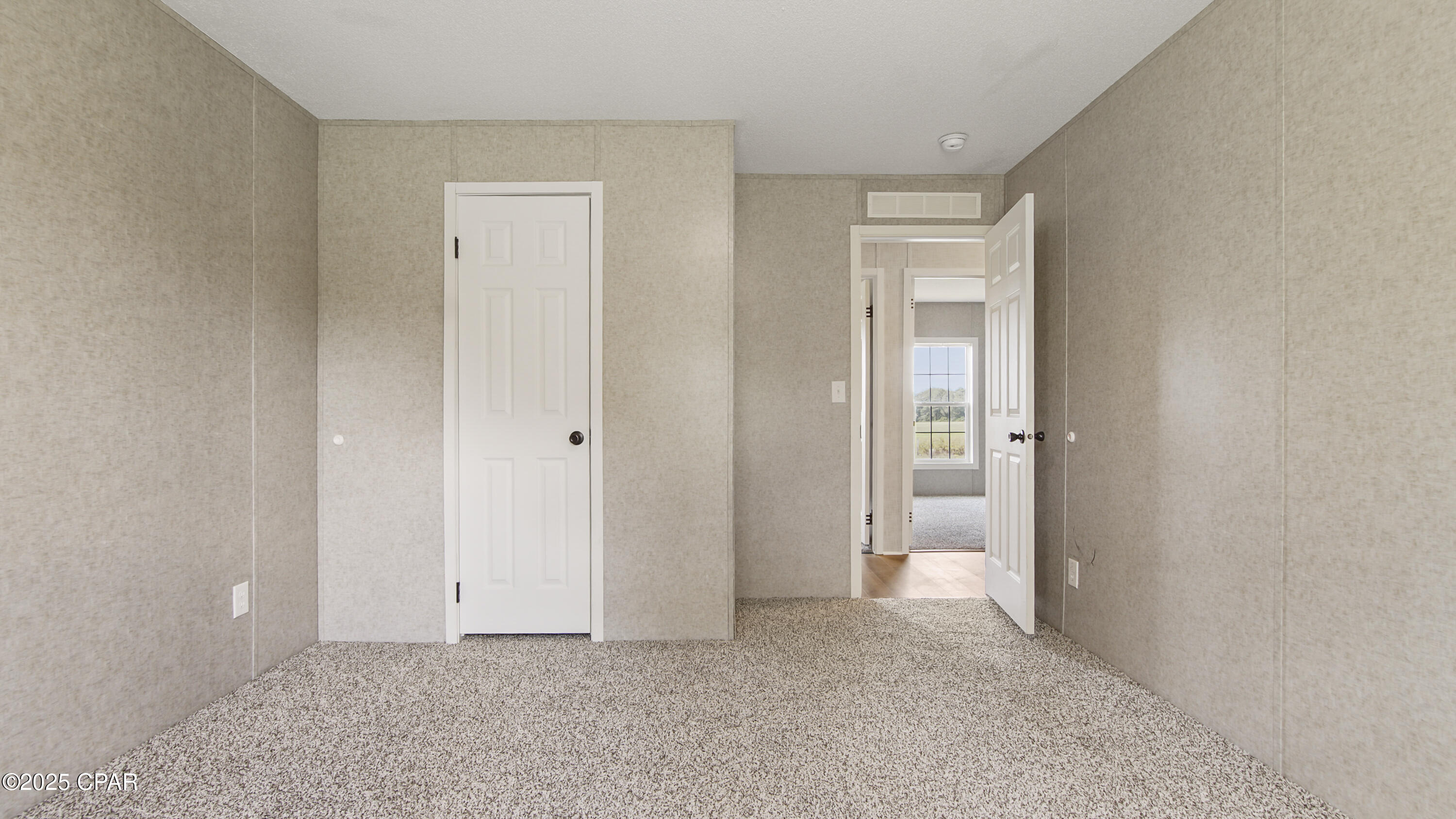 Image 27 For 1139 Buddy Gilley Road