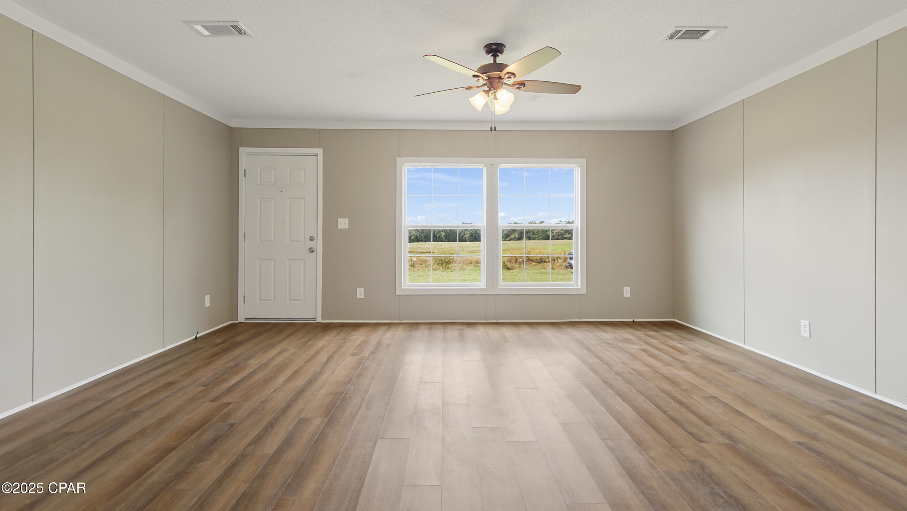 Image 29 For 1139 Buddy Gilley Road