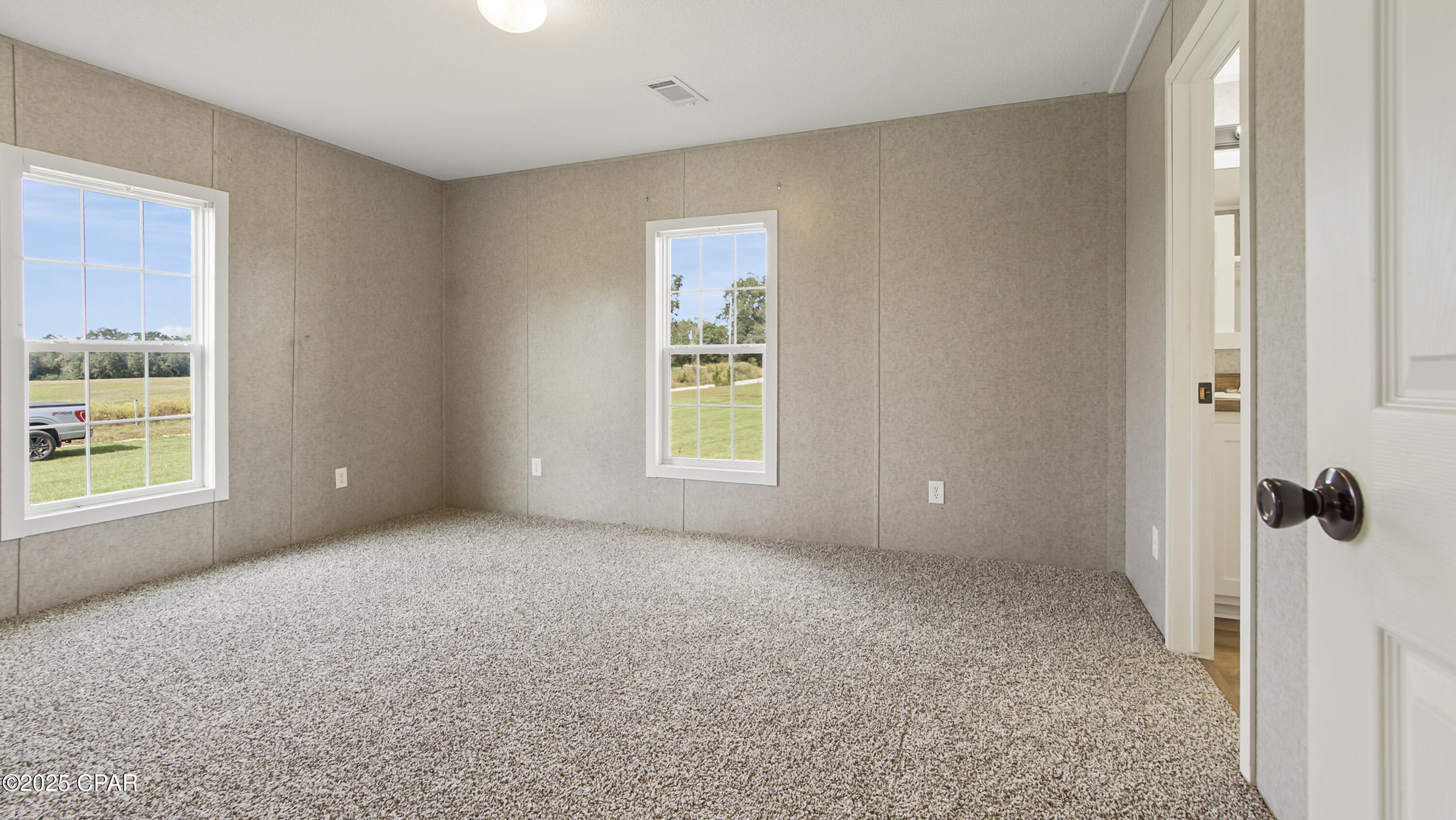 Image 30 For 1139 Buddy Gilley Road