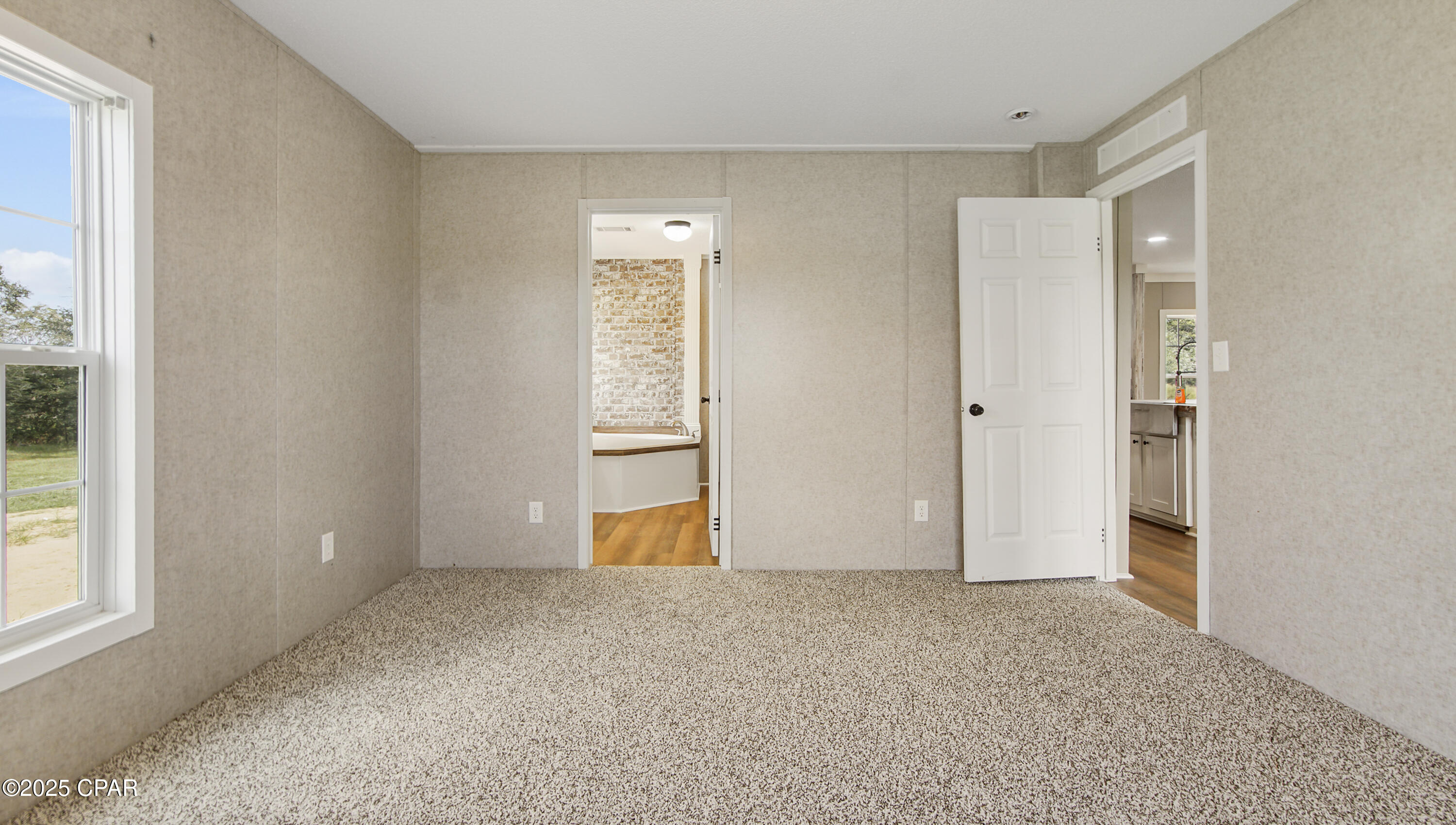 Image 32 For 1139 Buddy Gilley Road