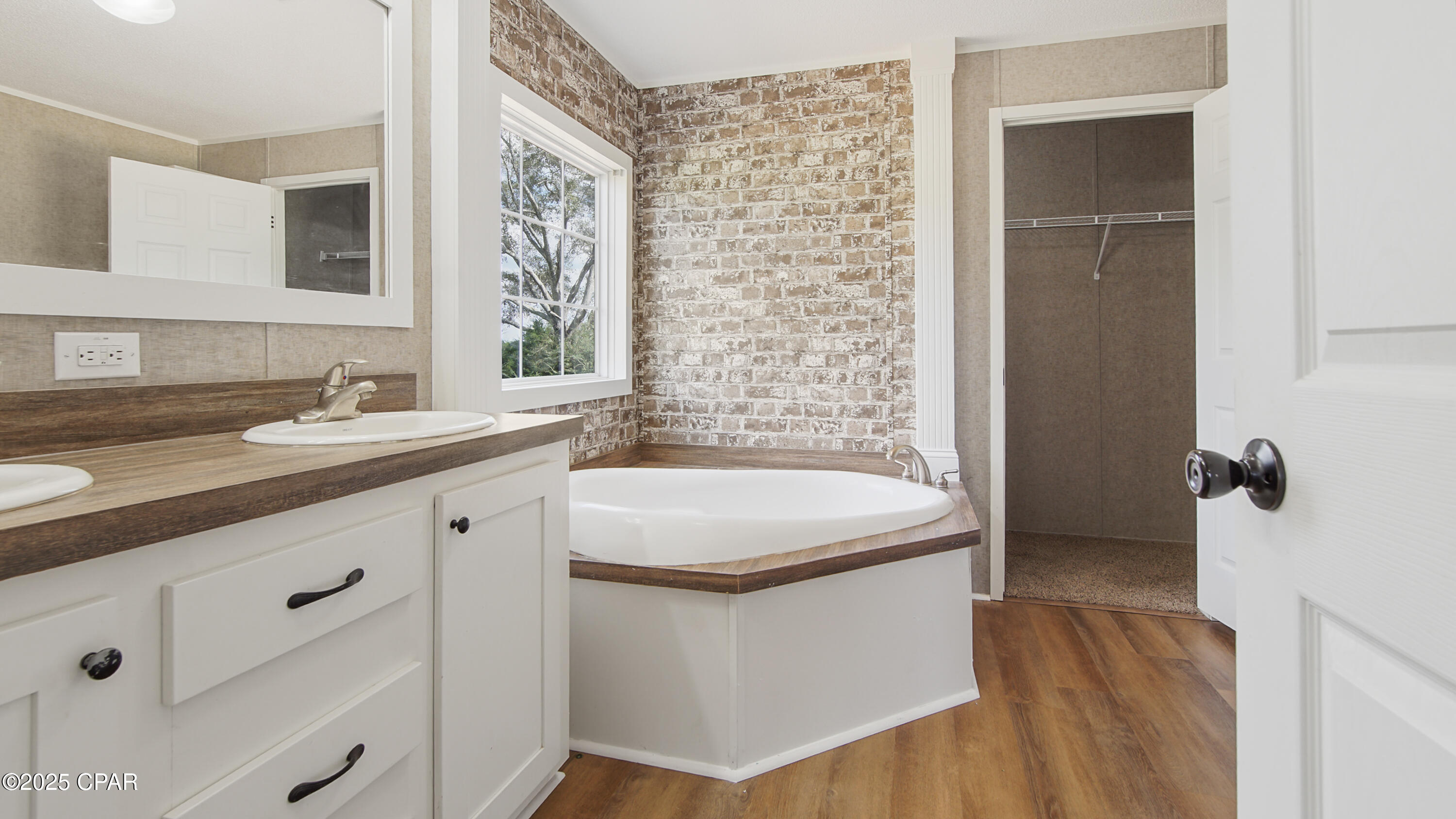 Image 33 For 1139 Buddy Gilley Road