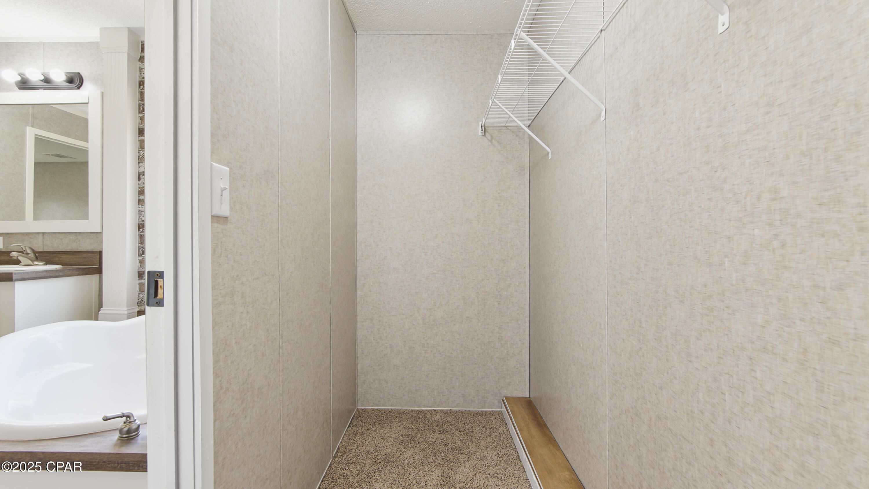 Image 34 For 1139 Buddy Gilley Road