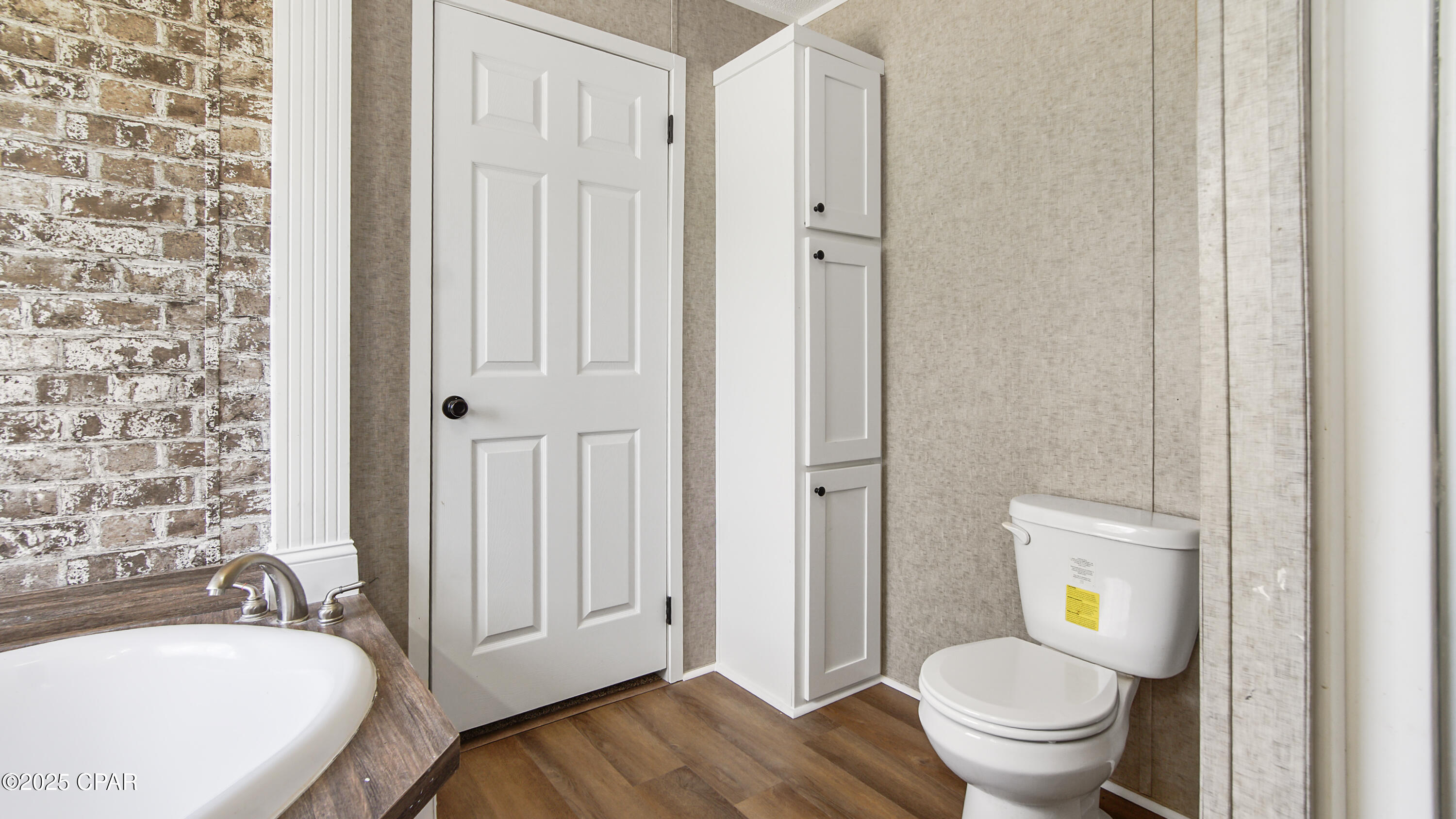 Image 35 For 1139 Buddy Gilley Road