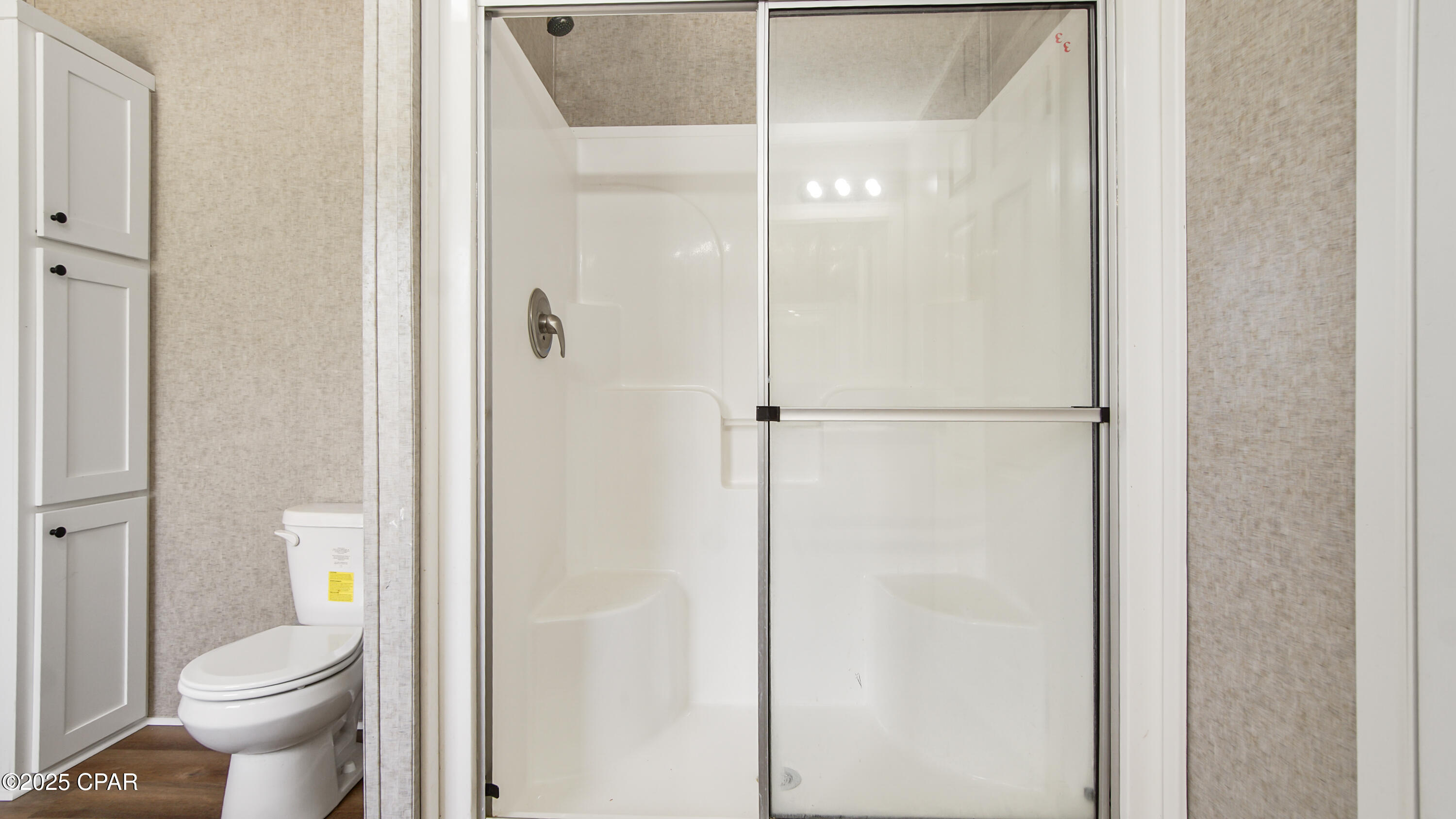 Image 36 For 1139 Buddy Gilley Road